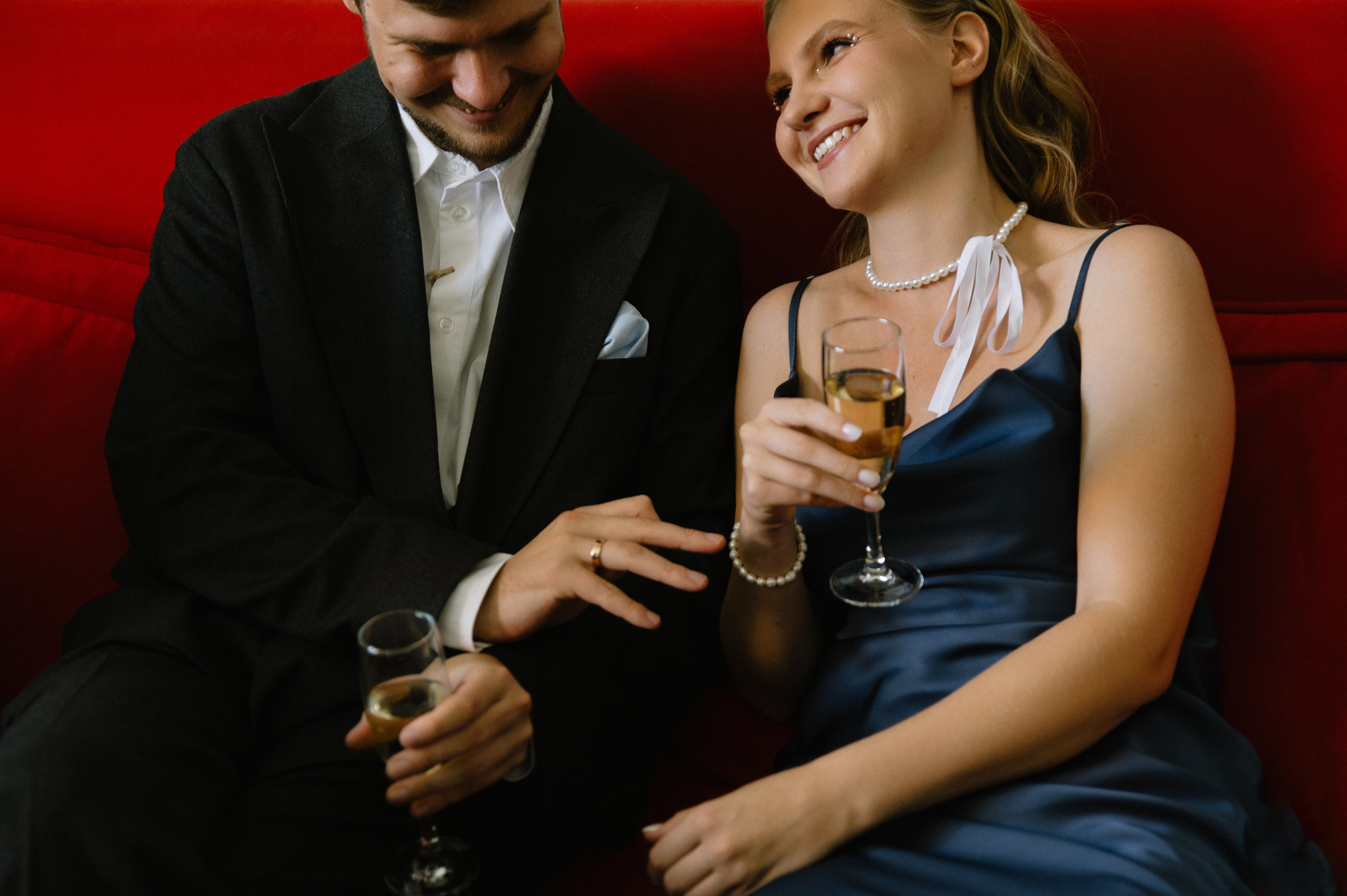 D&U. Свадебный и семейный фотограф в Ростове-на-Дону Ирина Цой