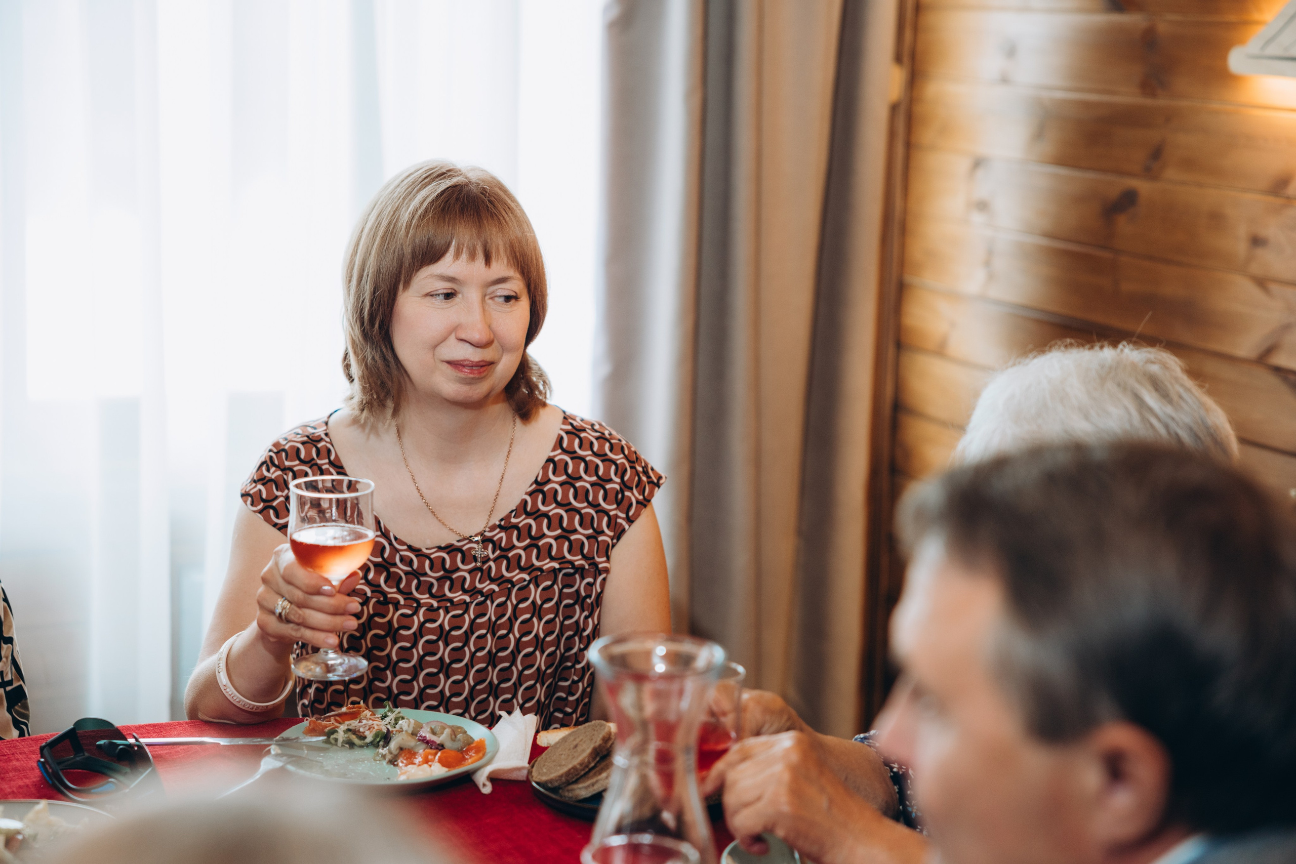 На берегу. Свадебный, семейный фотограф в Иркутске Светлана Макаричева