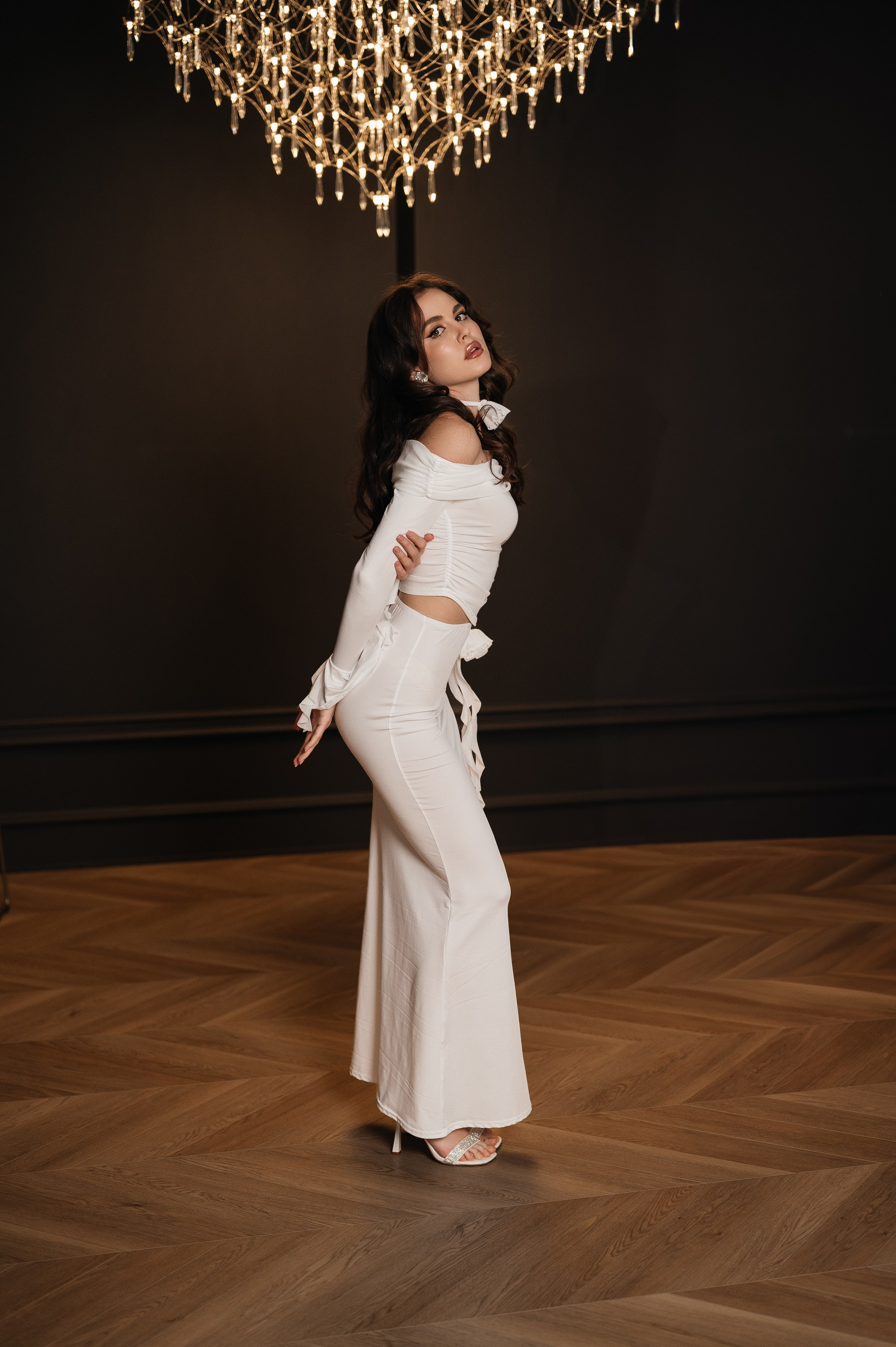 Настя. Свадебный и семейный фотограф в Краснодаре Алина Мельник