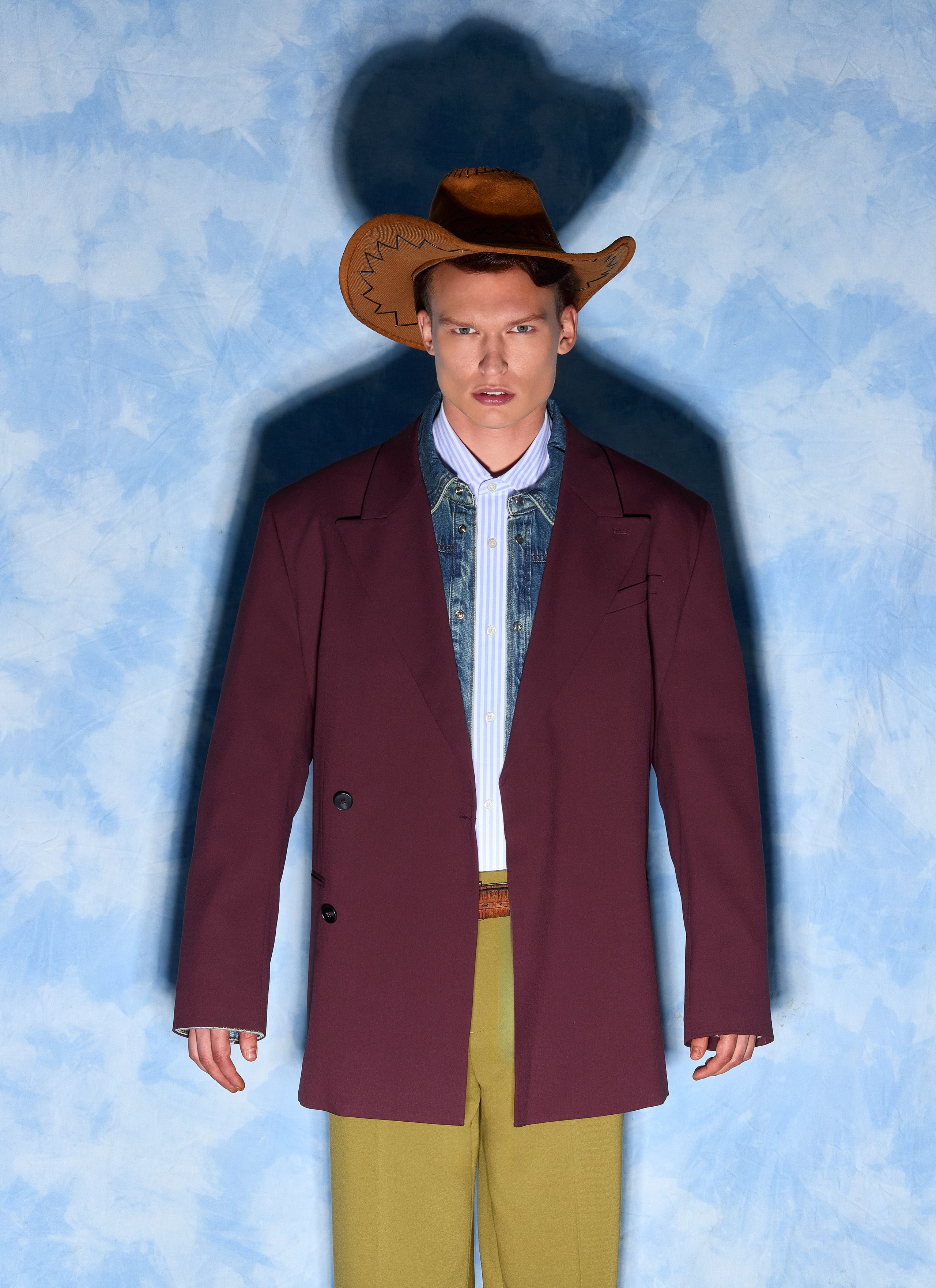 Winturov. Святослав Лебедев | Рекламный фотограф — Коммерческая съемка, Арт-дирекшн, AI-интеграция