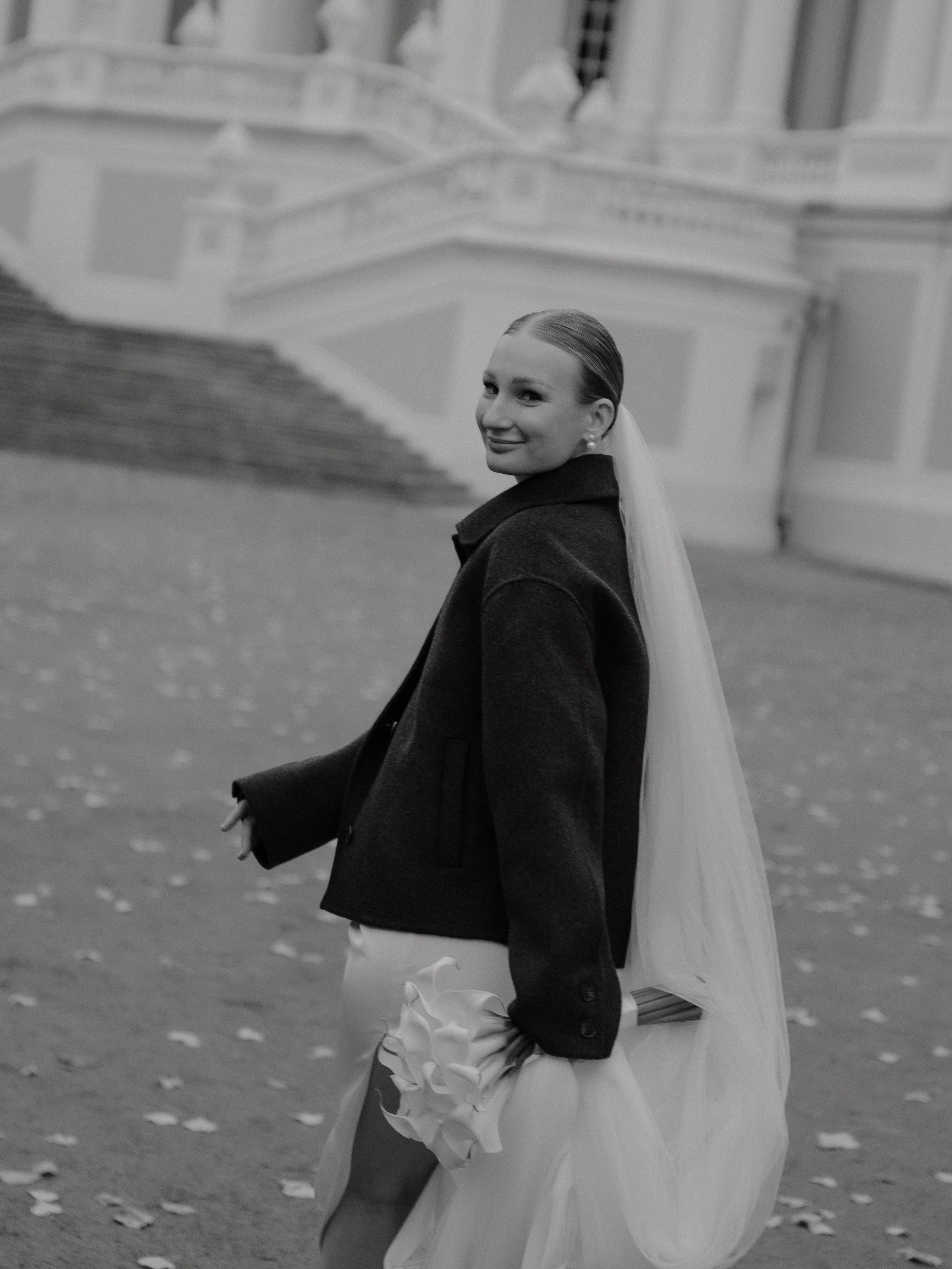 OSEN' LYUBLYU. Фотограф Санкт-Петербург Евгения Корякина (eva_maruu)