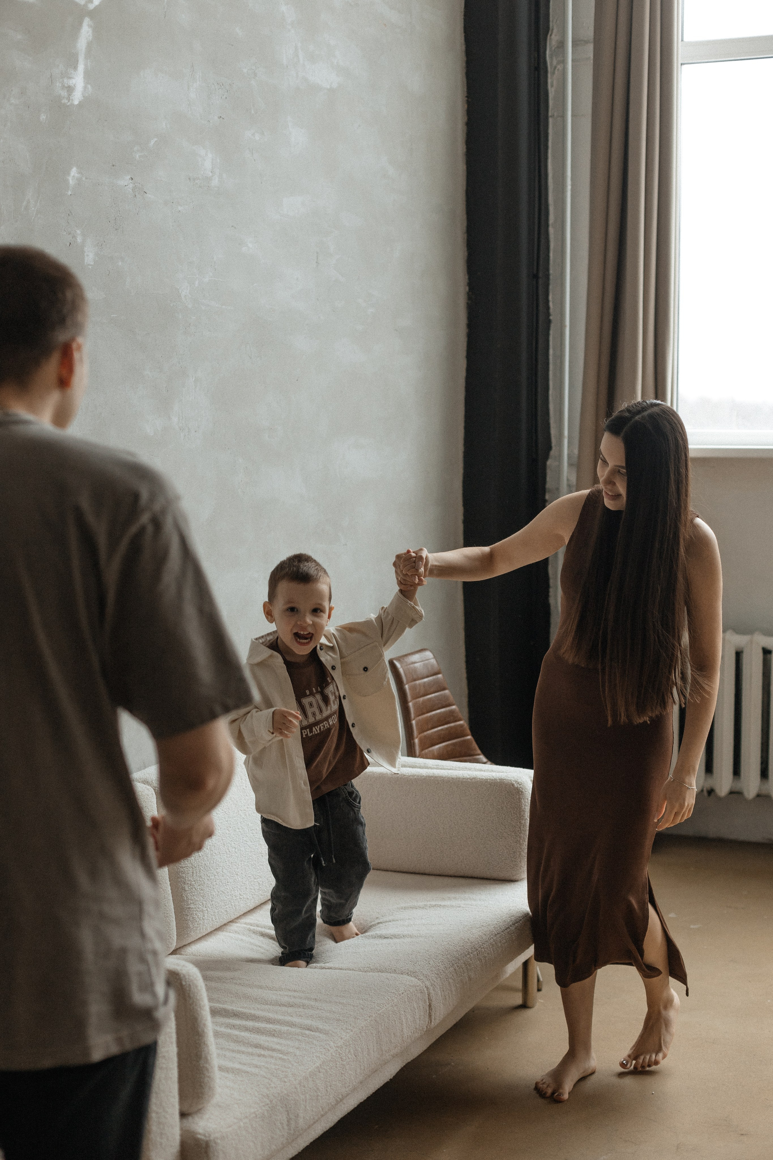 Услуги и стоимость. Семейный фотограф в Нижнем Новгороде Куренкова Юлия