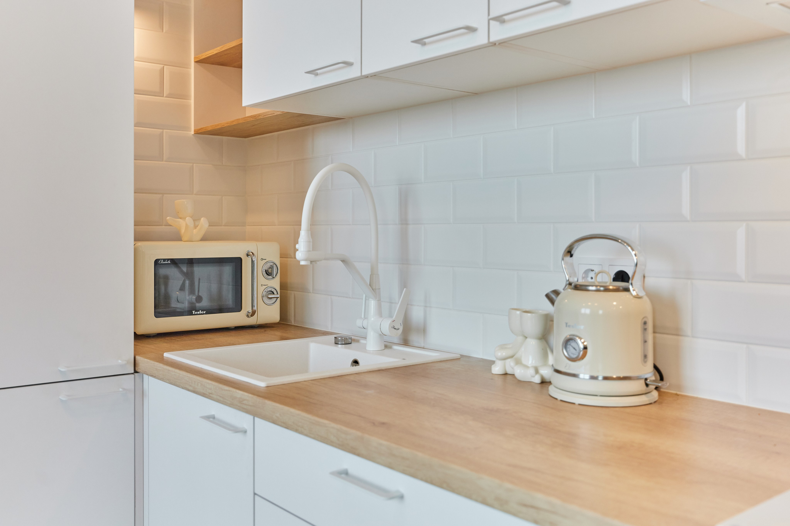 Кухни Дуэт. Photographer in Tbilisi Saint-Petersburg Worldwide — Elena Golubeva