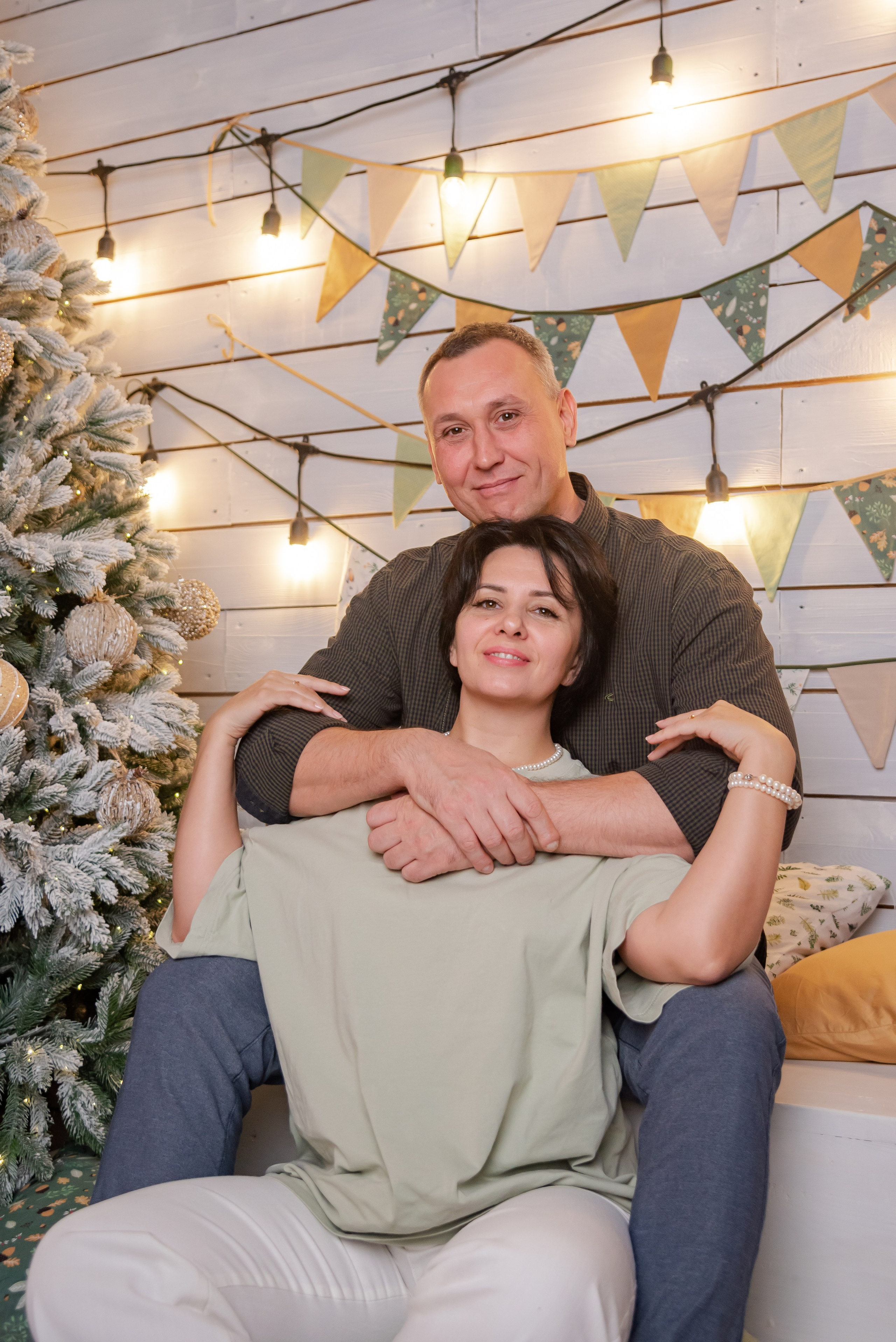 Рафинад. Фотограф Галина Нестерова