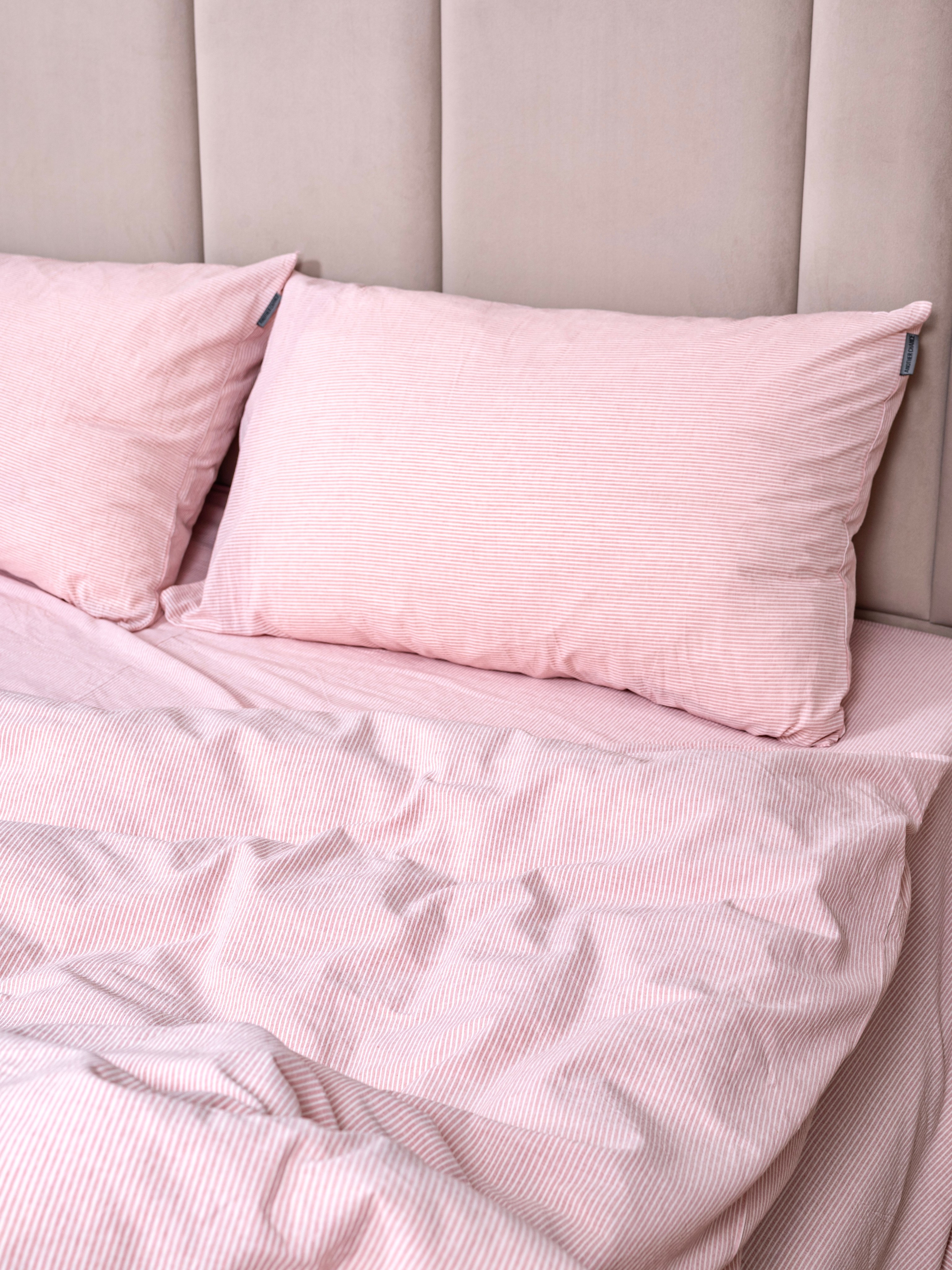 Съемка постельного. Предметный фотограф, фото для маркетплейсов Пятигорск, КМВ