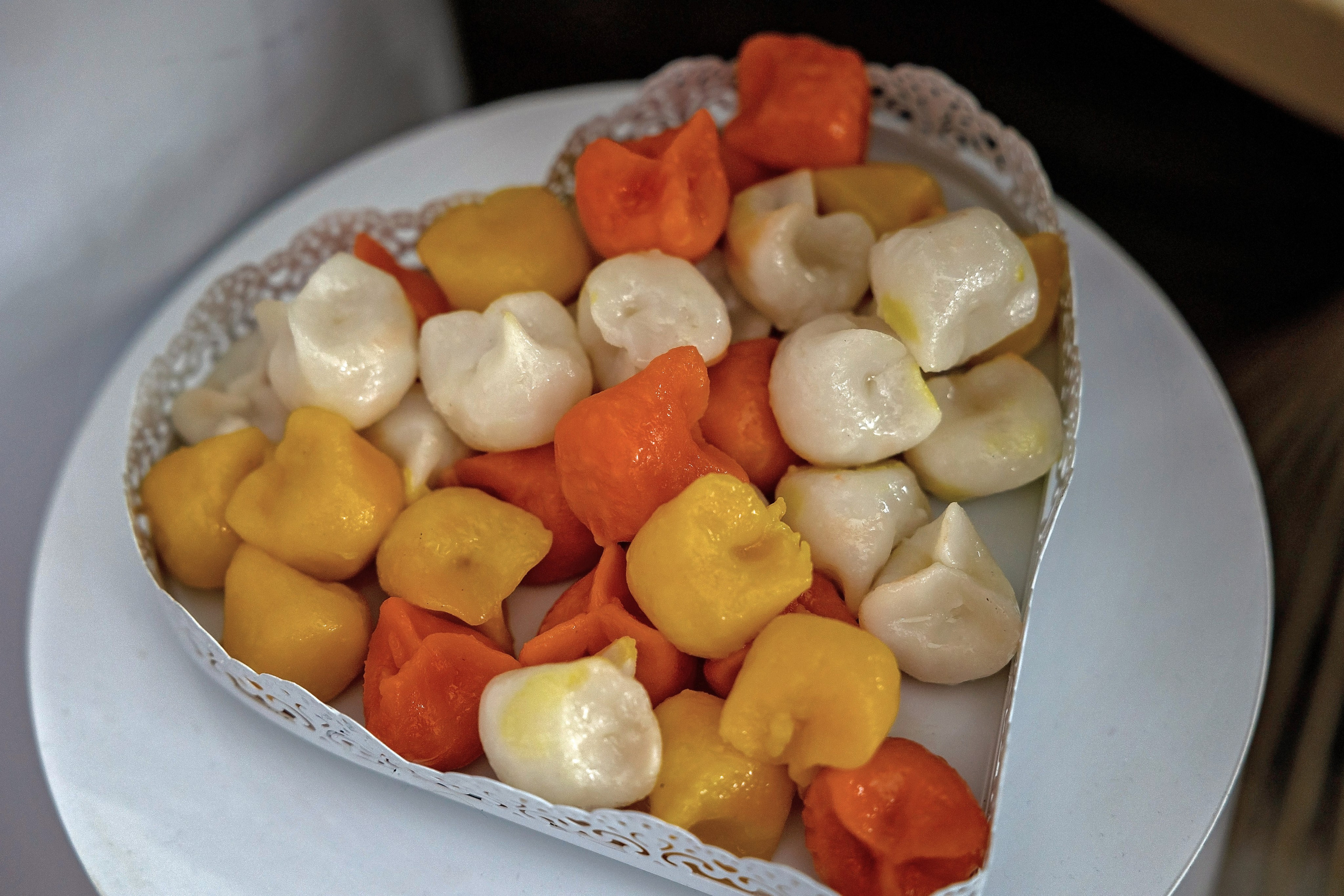 Фотограф асянди в Москве. Геннадий Степанов —фотограф в Москве