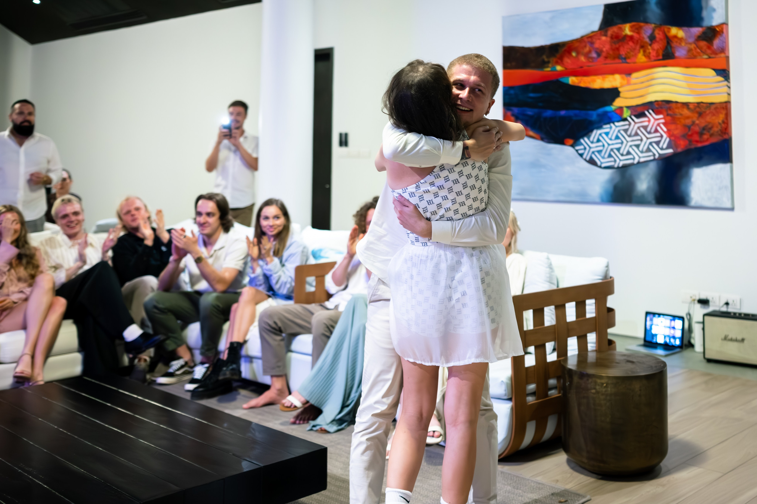 E&E Wedding. Photo & Video production, in Bishkek, Kyrgyzstan