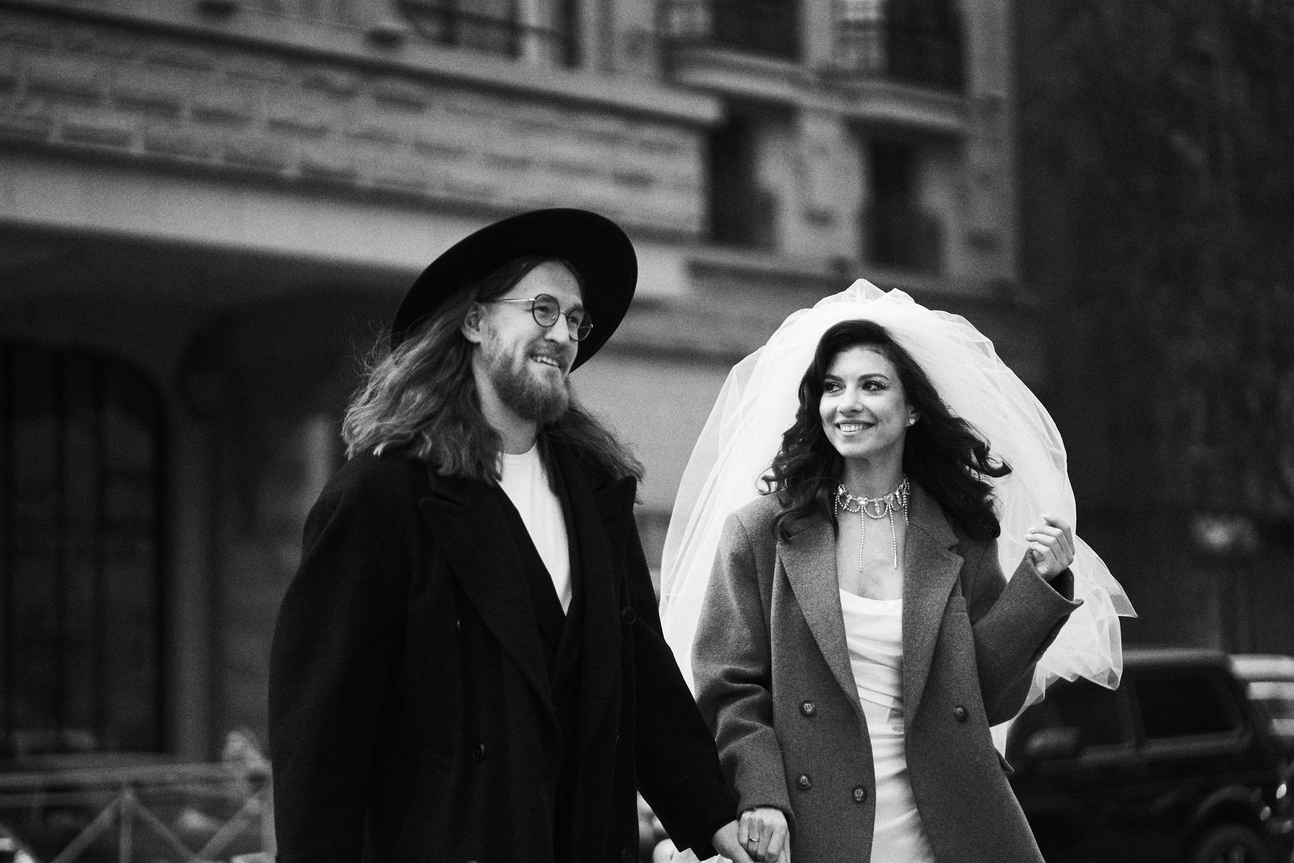 Свадьба | Алина и Саша. Никита Мако. Лайфстайл фотограф Новосибирск