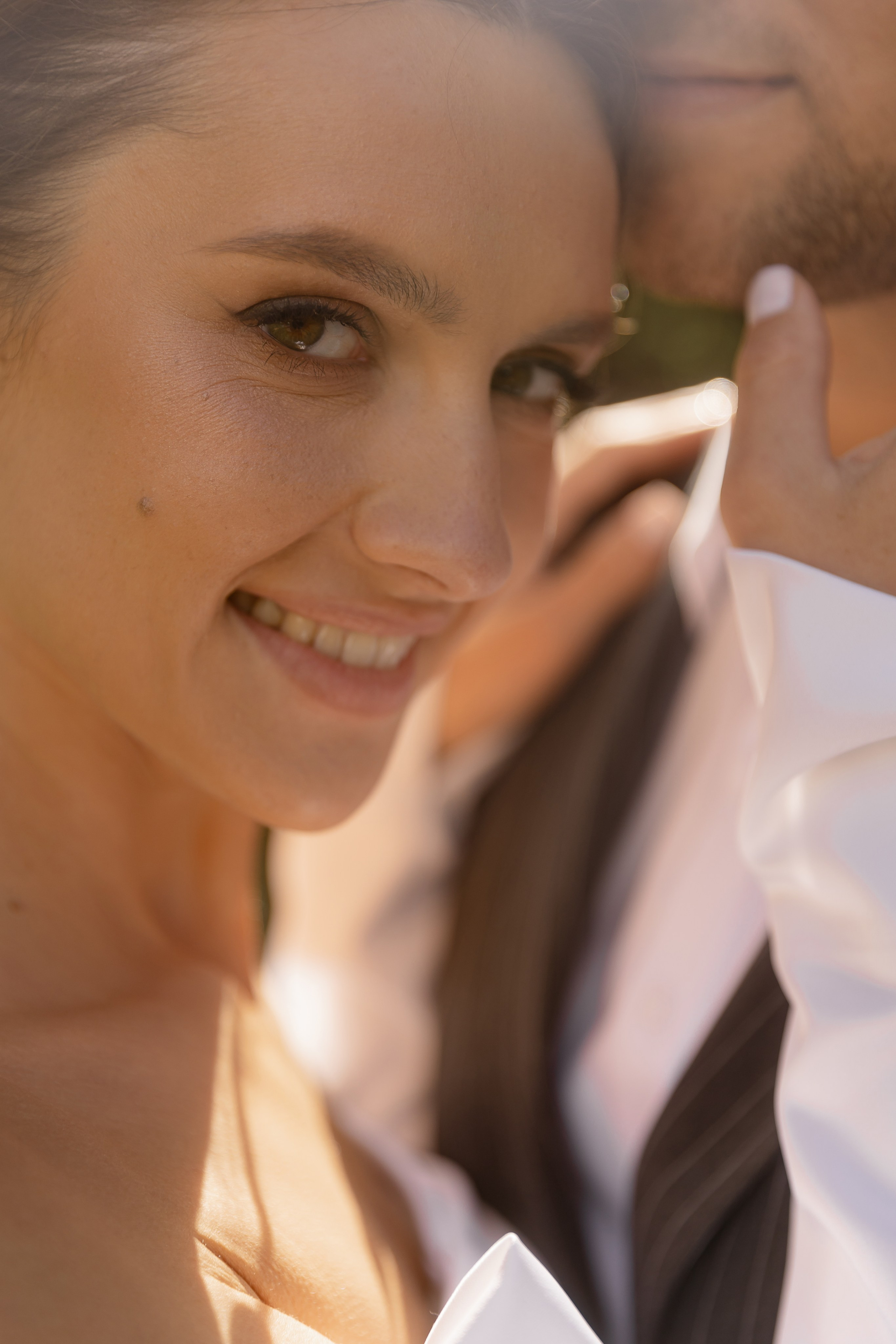 Кирилл и Даша. Dima Lemeshevsky