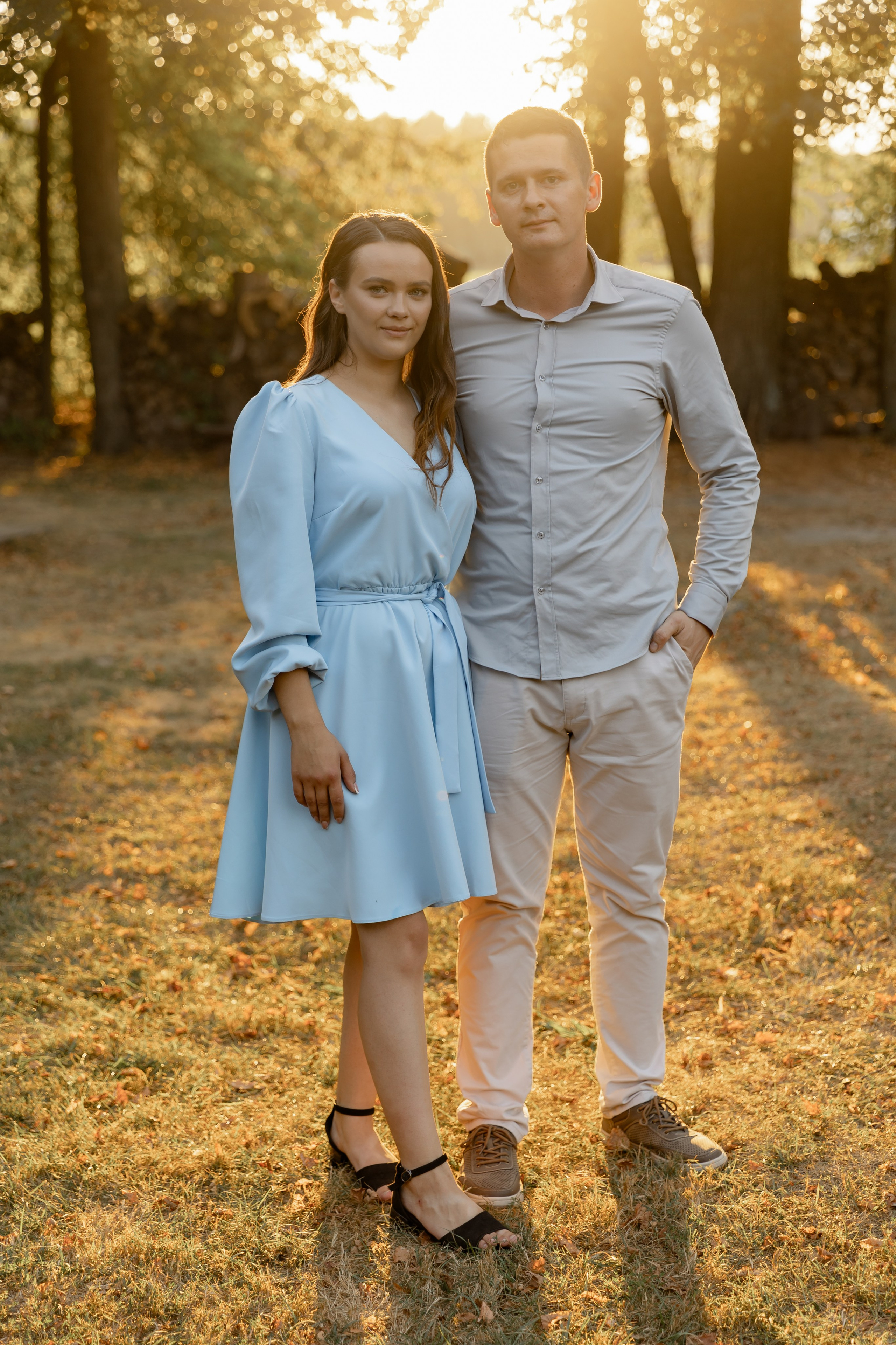 Виноградники. Dima Lemeshevsky