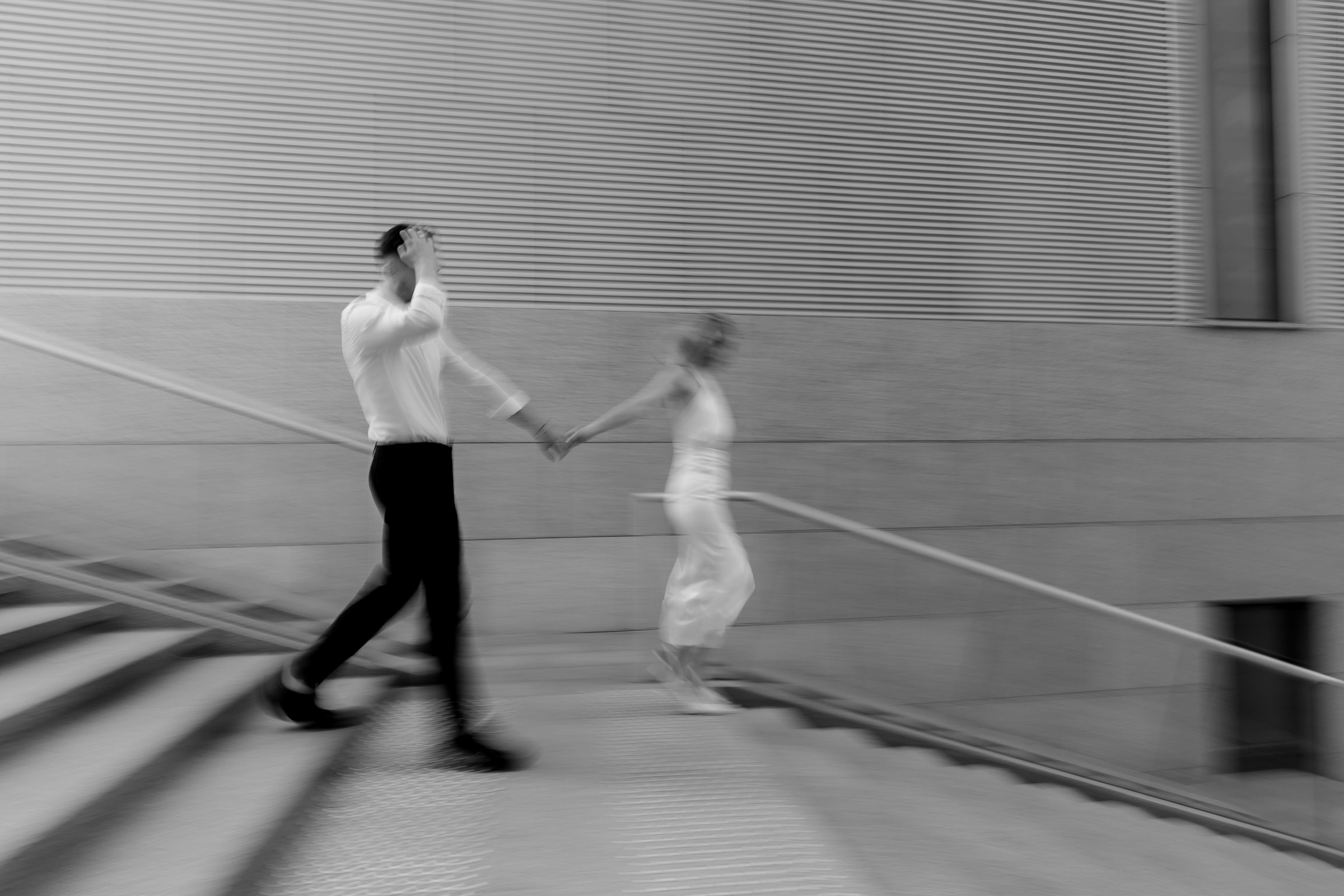 Стас и Инна. Dima Lemeshevsky