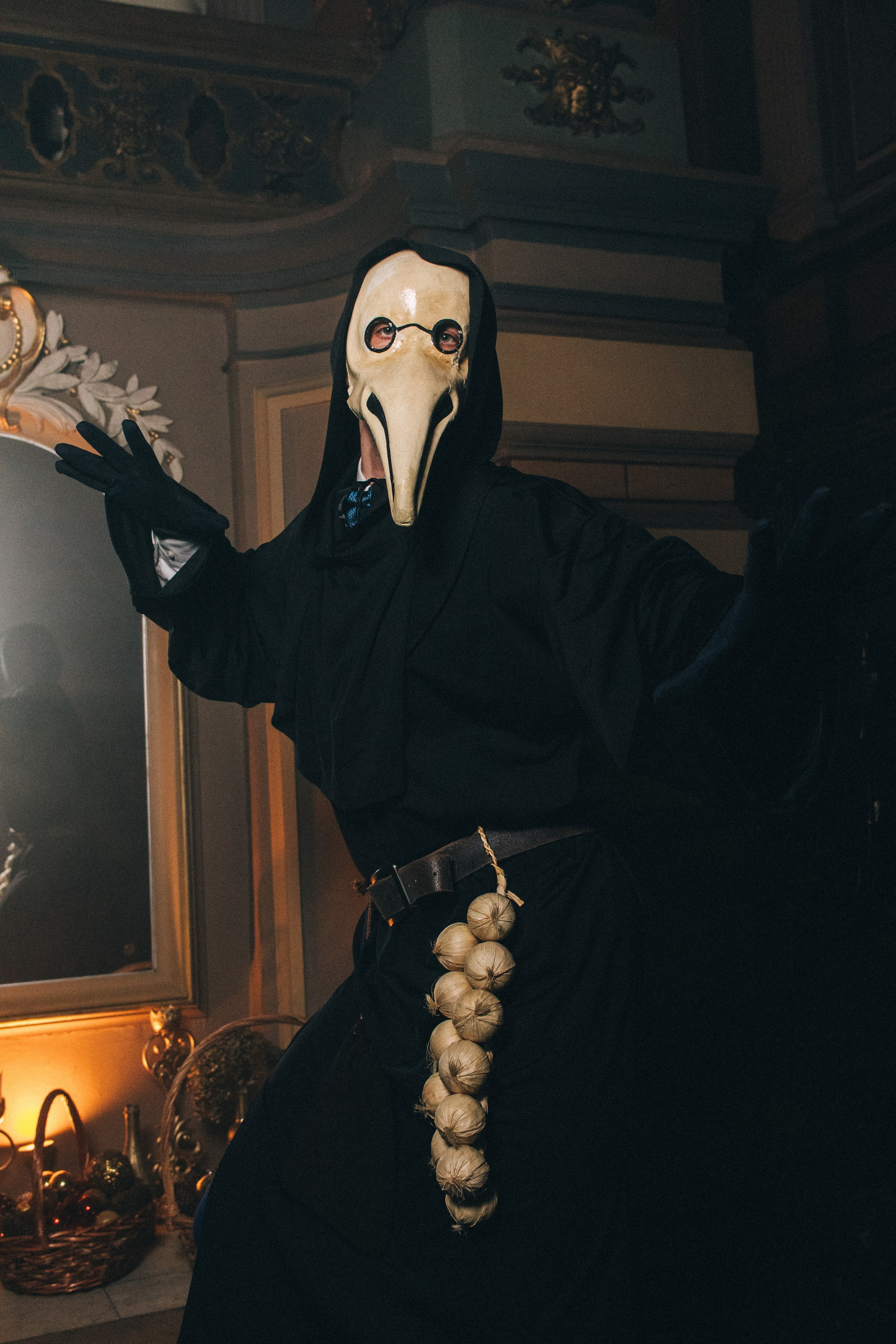 Репортажный фотограф на корпоратив, день рождения и другие мороприятия. Свадебный фотограф в Москве — Оскар Гелманов