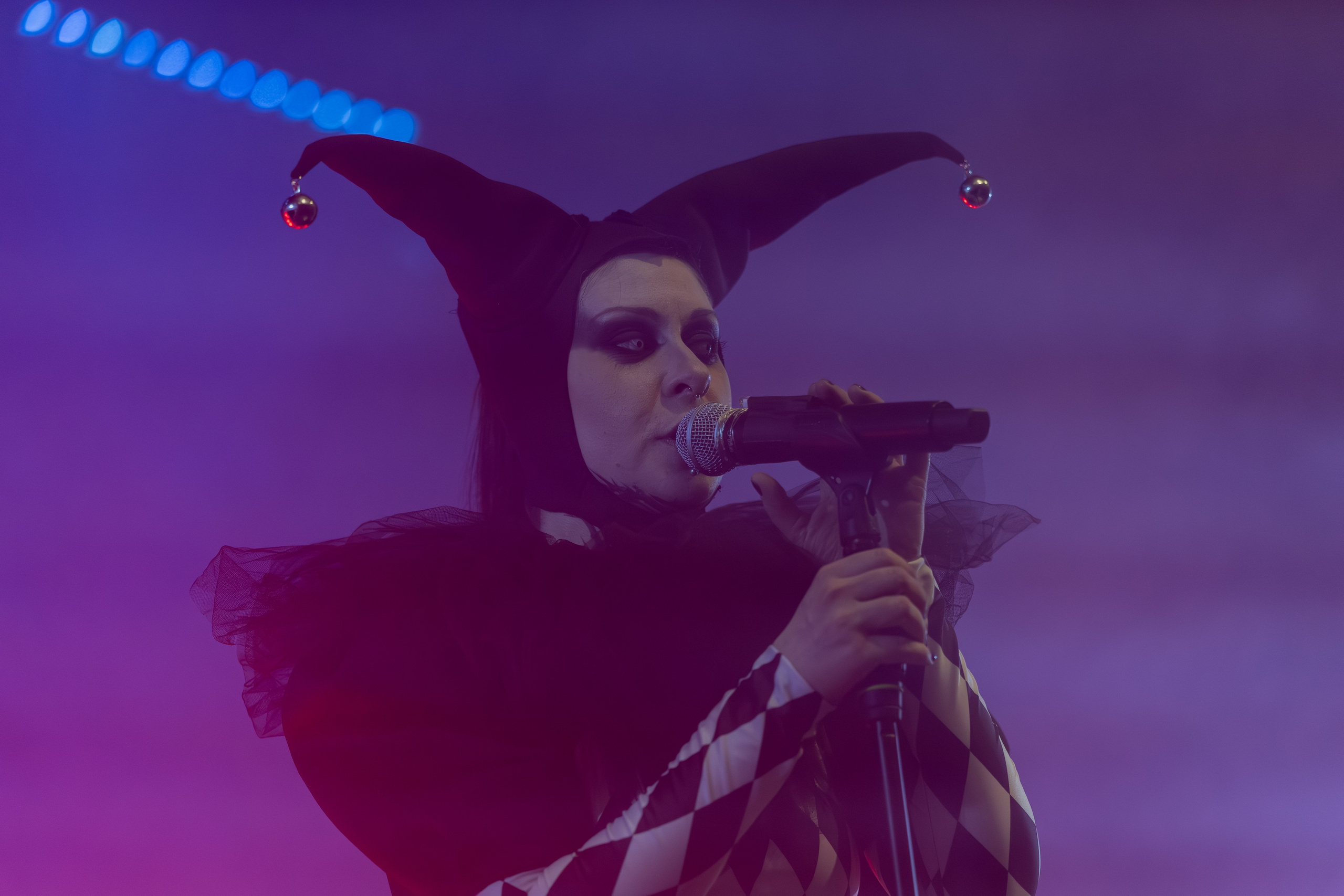 Tardigrade Inferno 2026. Предметный и репортажный фотограф в Санкт-Петербурге Александр Е