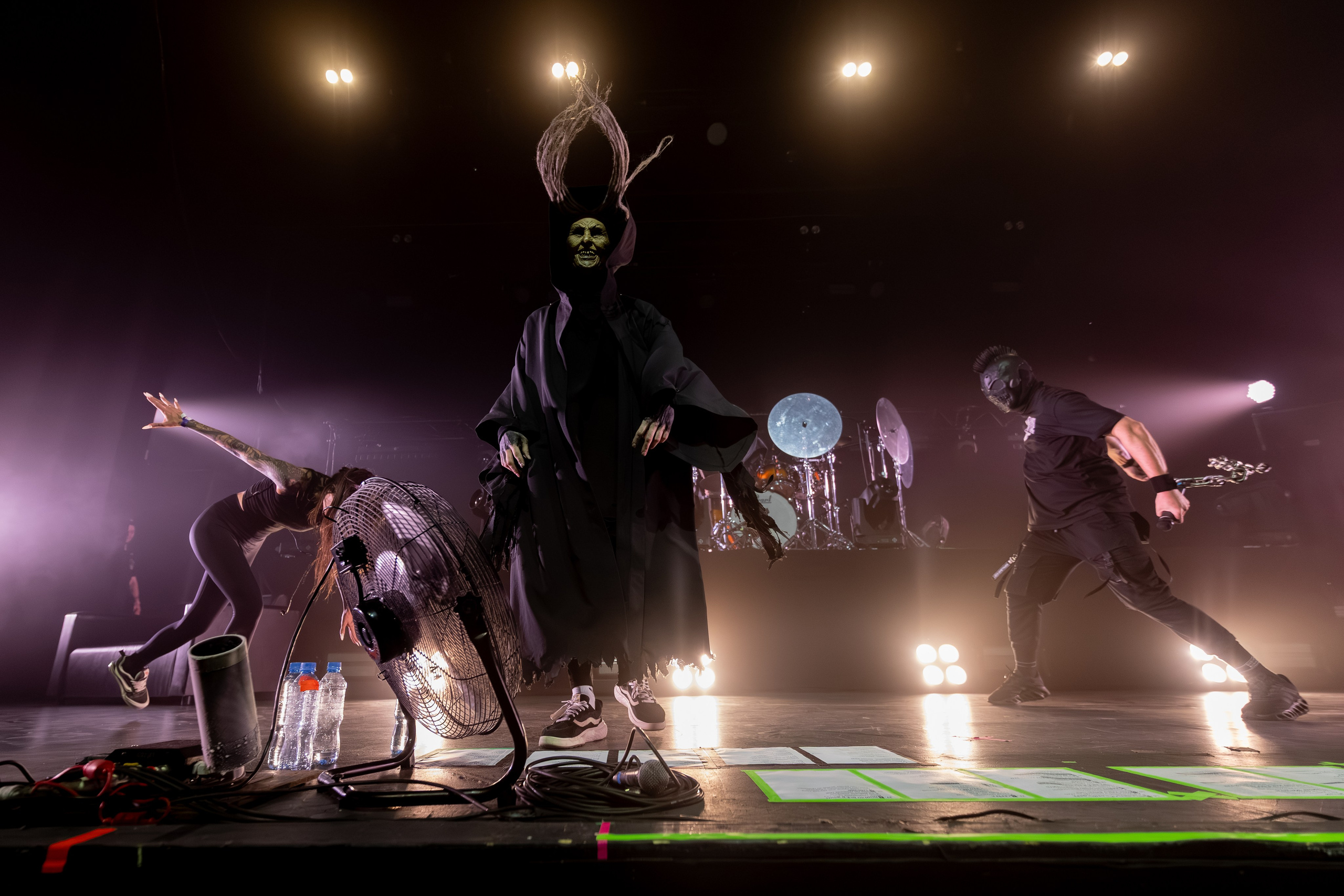 Пневмослон. Санкт-Петербург. Клуб Base. Концерт пневмослона в санкт-петербурге. спб. 2026