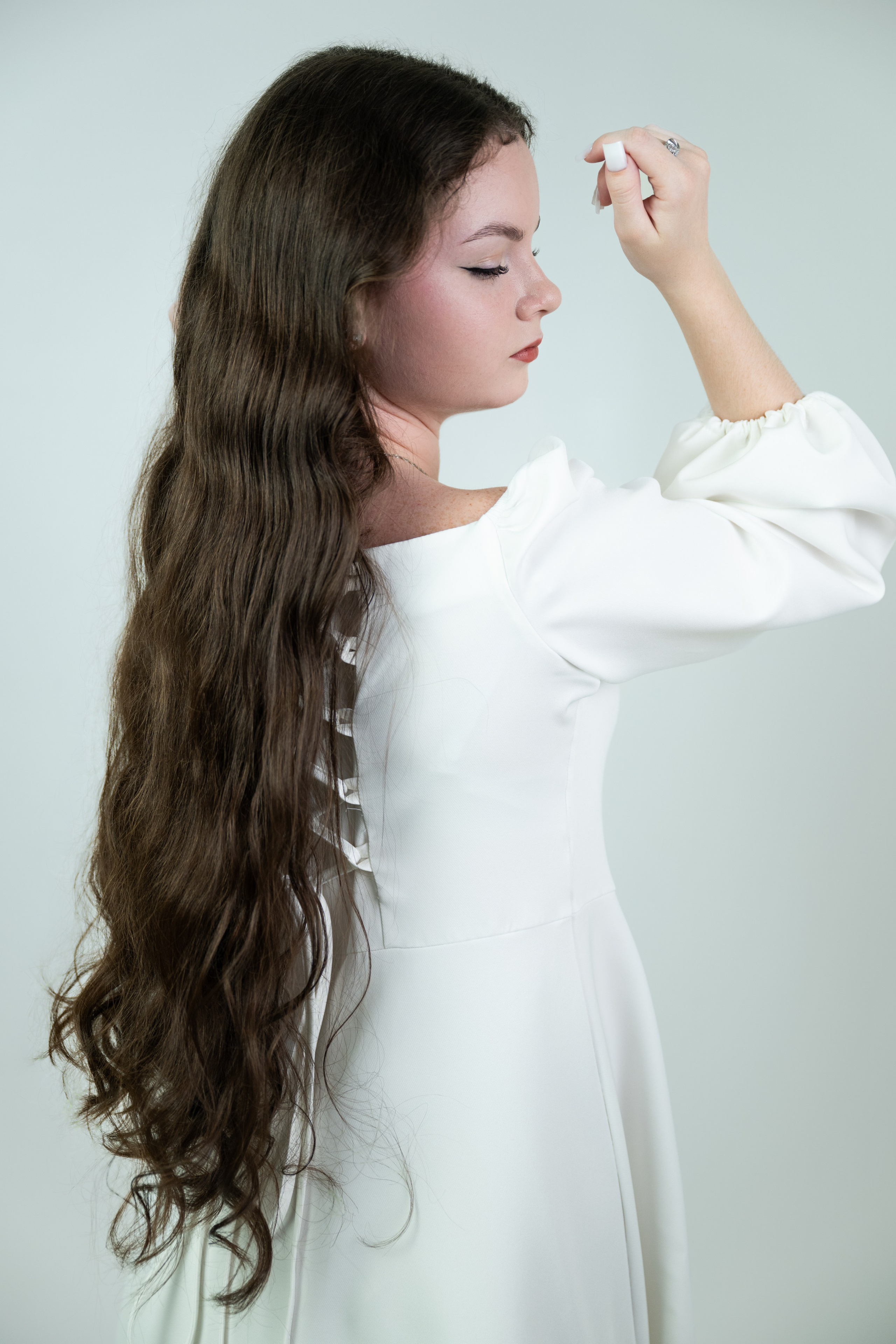 Студийные фотосессии. Студийный и свадебный фотограф и видеограф в Севастополе — Юлия Макаренко