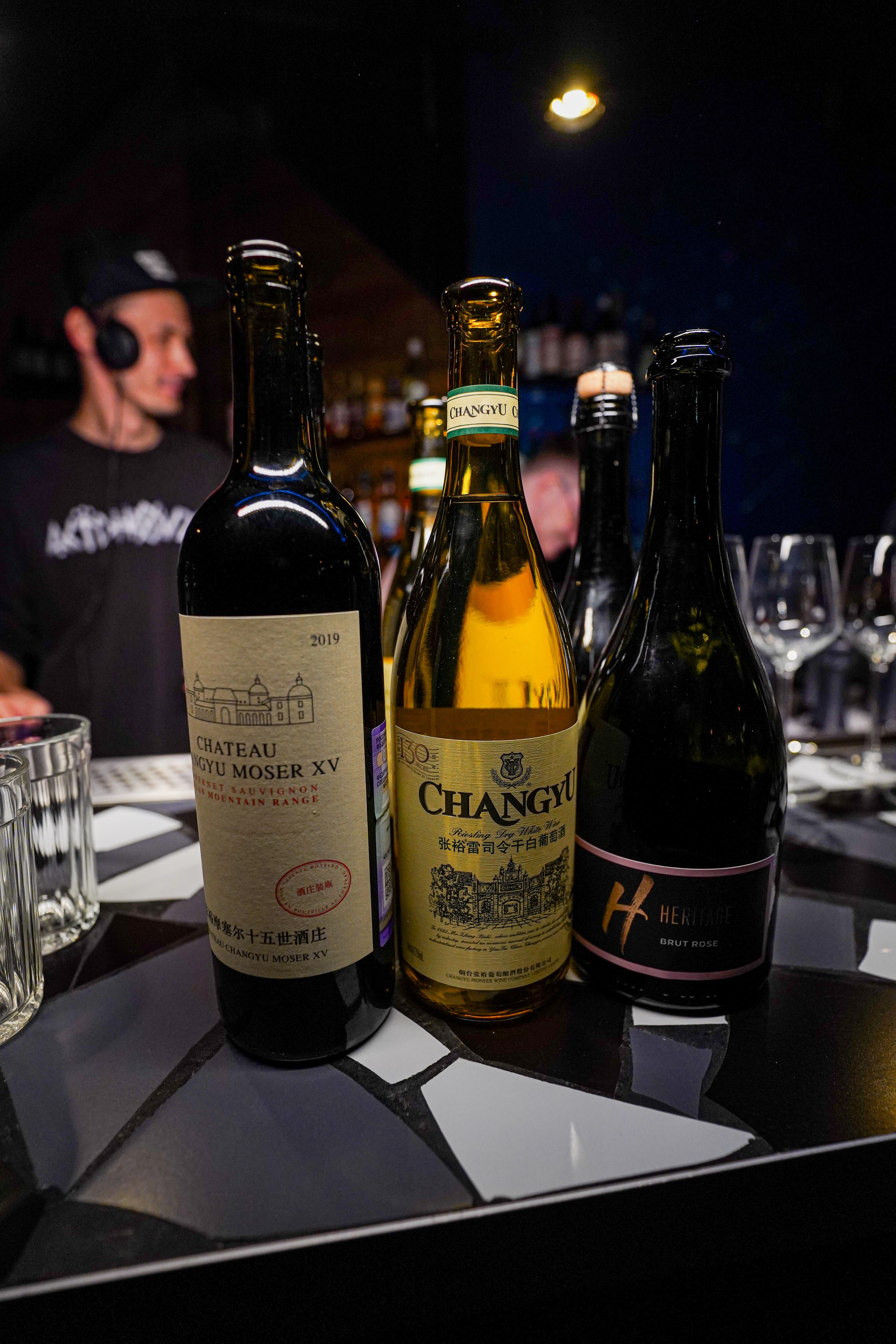 ВЕЧЕРИНКА. Фотограф Рамиль Фасхутдинов