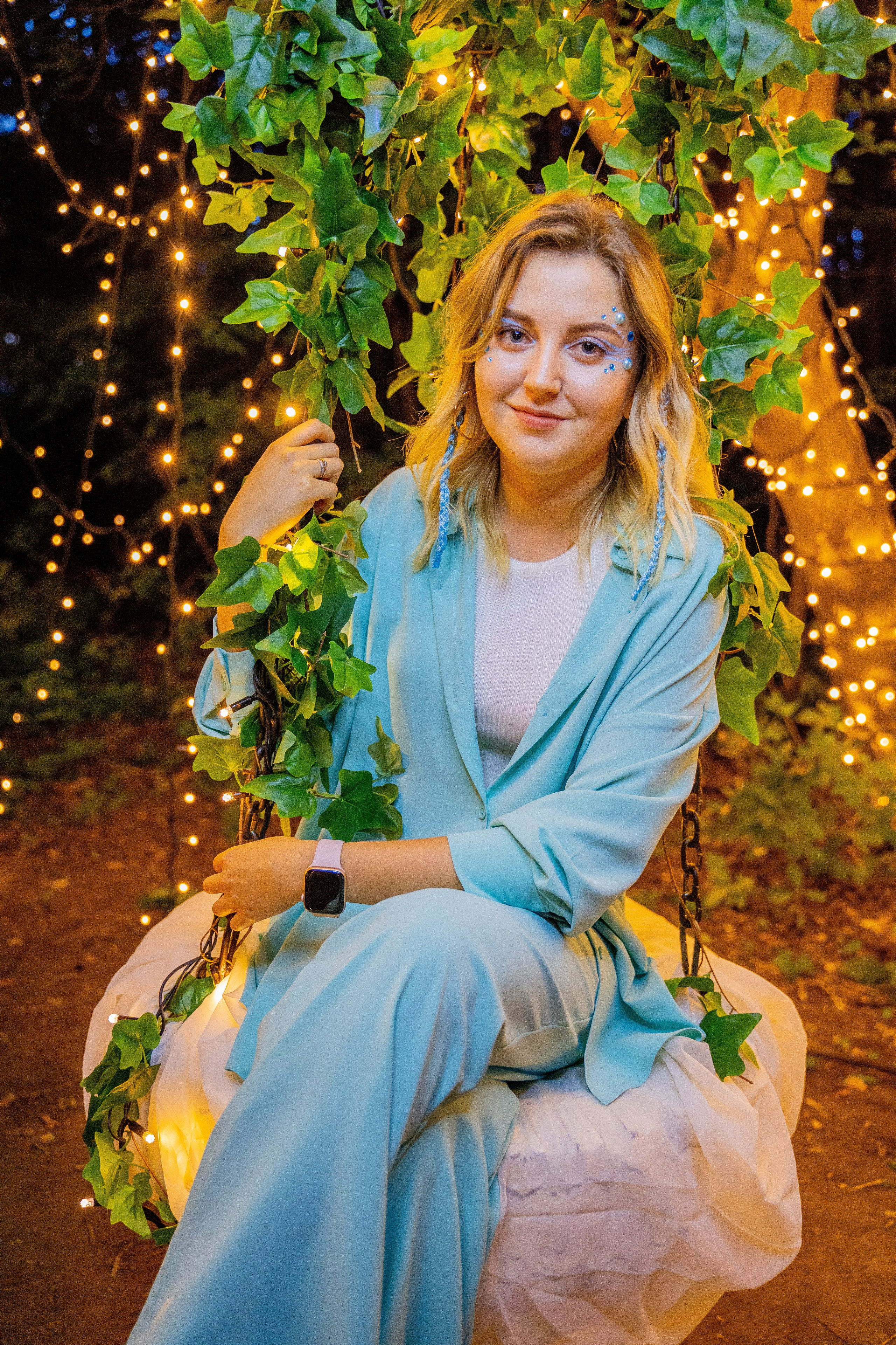 КОРПОРОТИВЫ. Фотограф Рамиль Фасхутдинов