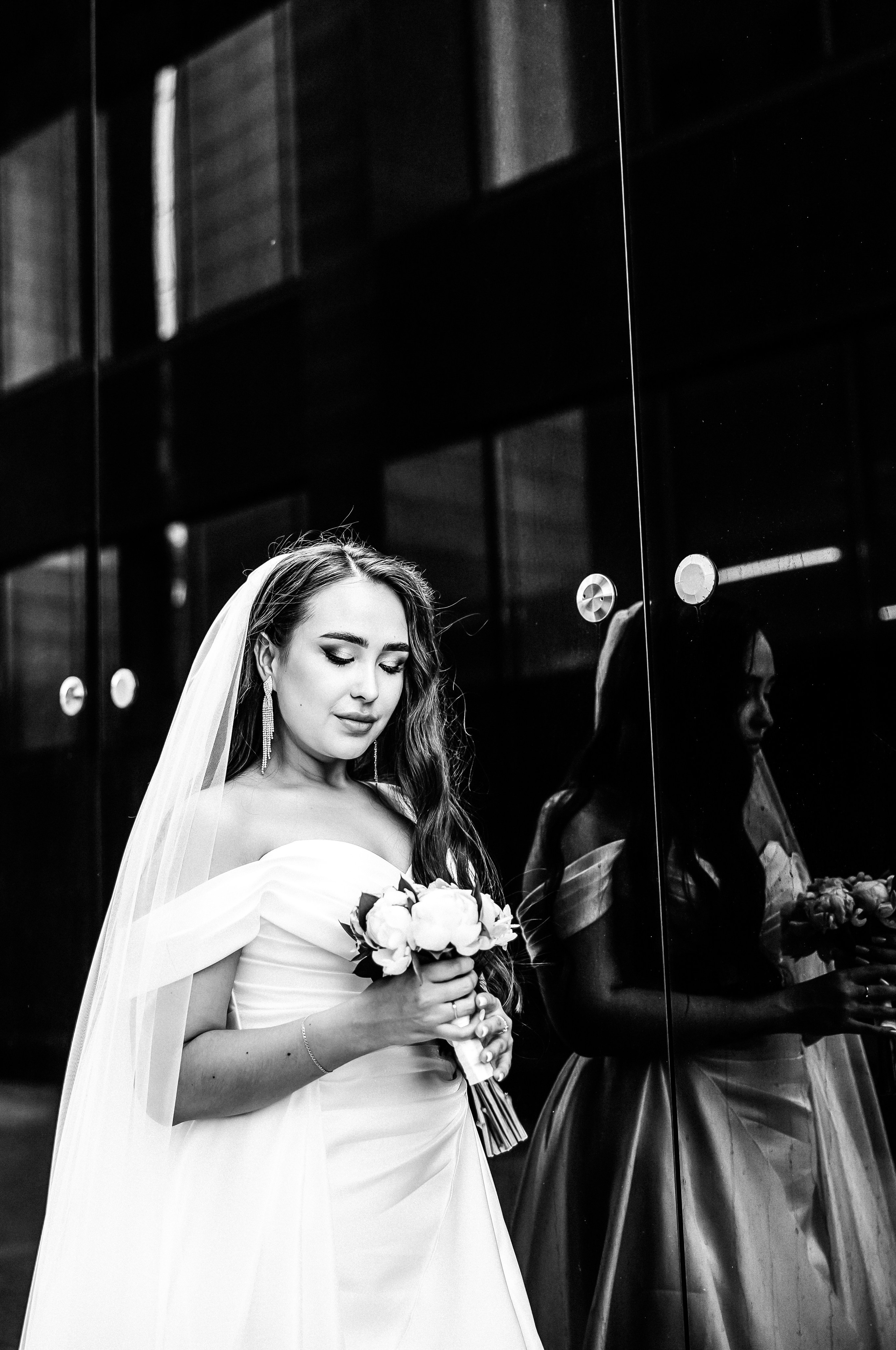 Элина и Сергей. Главная