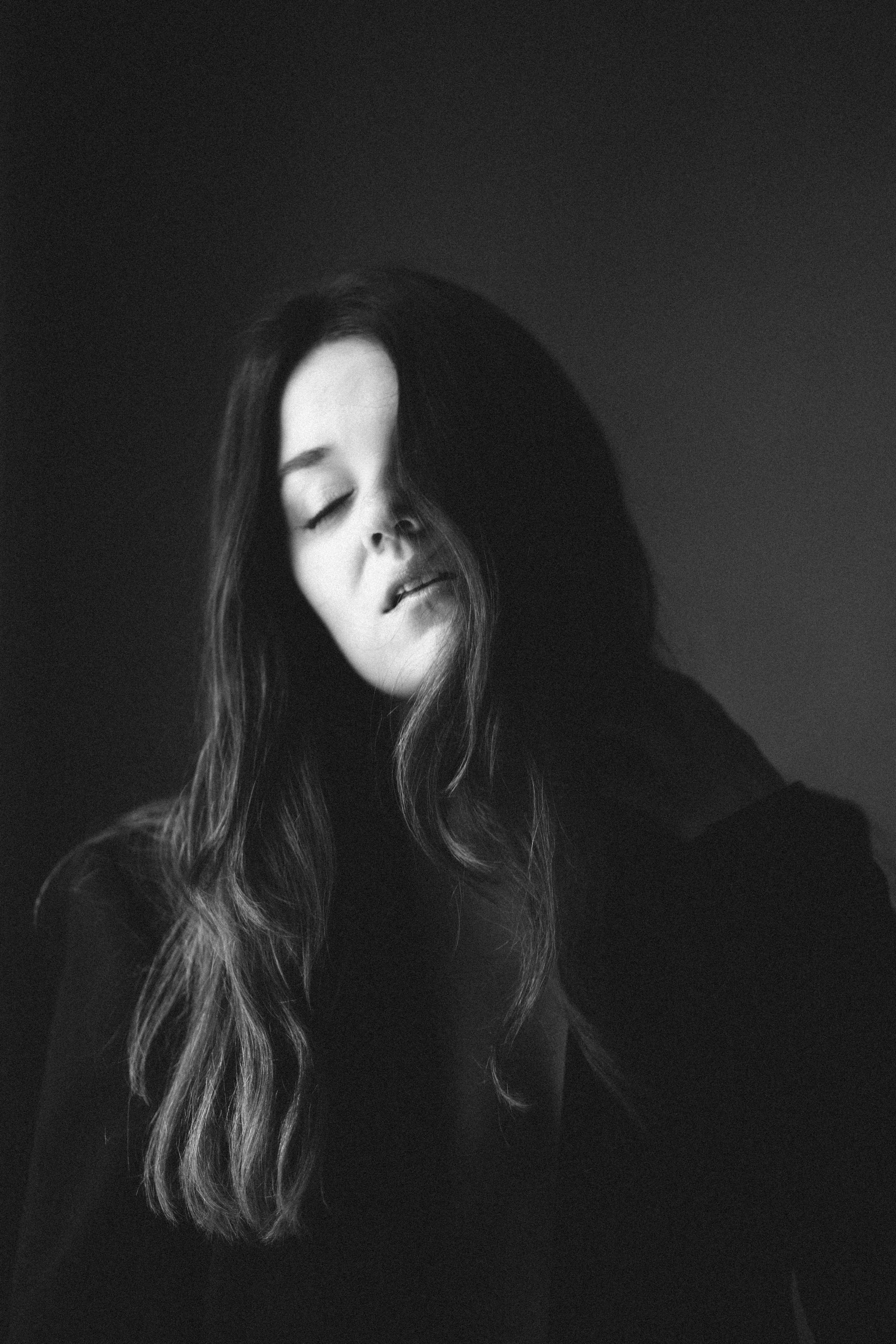 Отзывы. Женский и контент фотограф в Москве