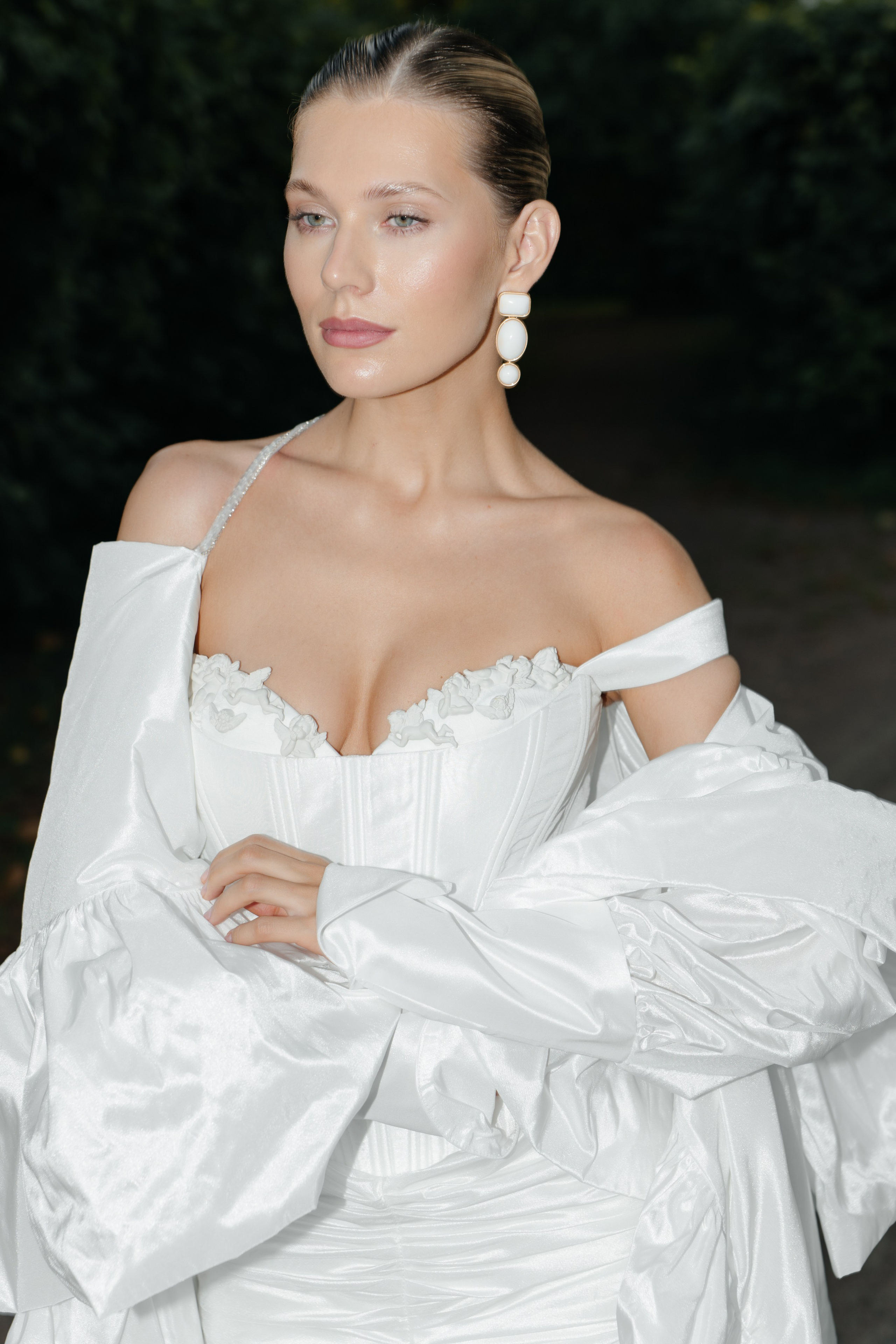 KUSKOVO. Свадебное ФОТО & ВИДЕО Москва/Липецк