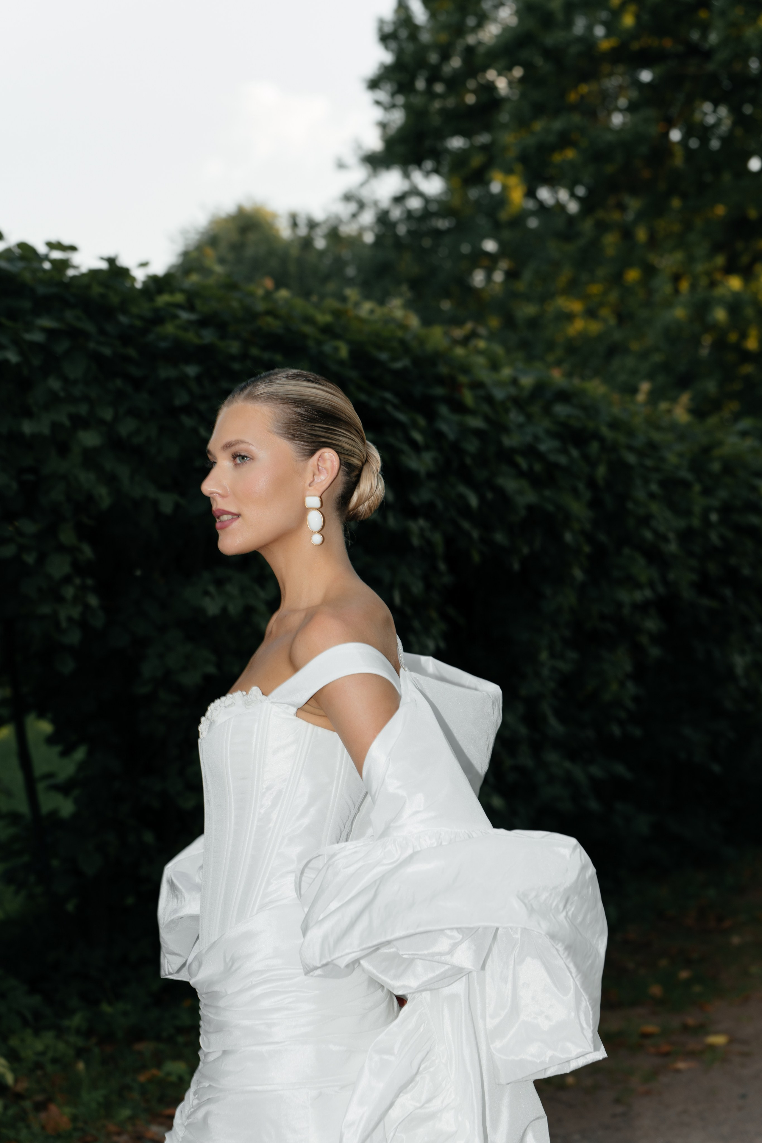 KUSKOVO. Свадебное ФОТО & ВИДЕО Москва/Липецк