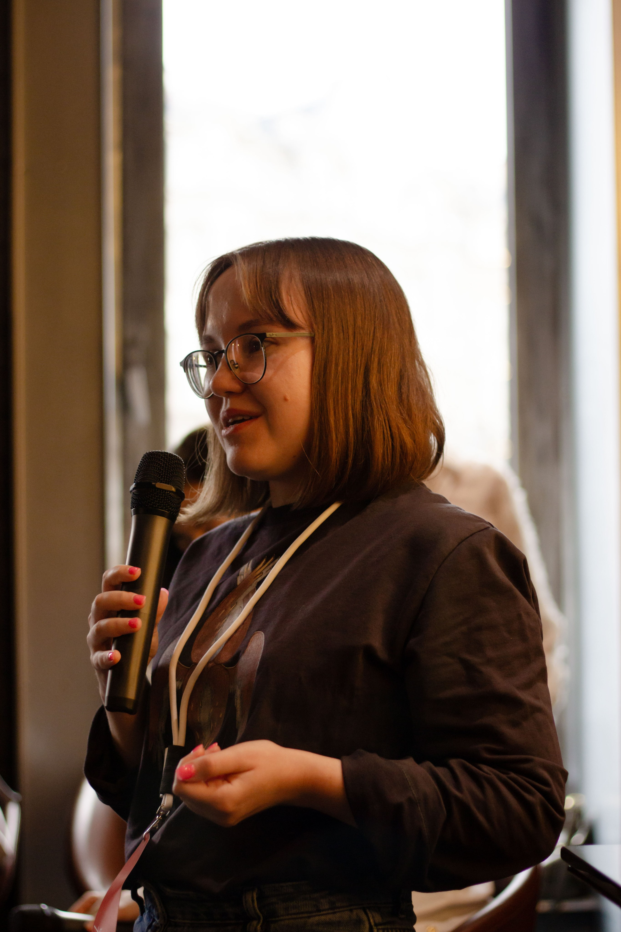 Новогодняя благотворительность|Адвита. Юля Мурашова портретный и документальный фотограф