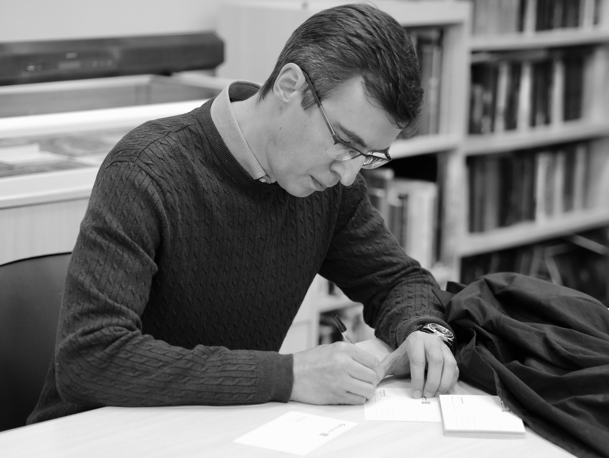 Москва 18.01.2025. Фотострелка