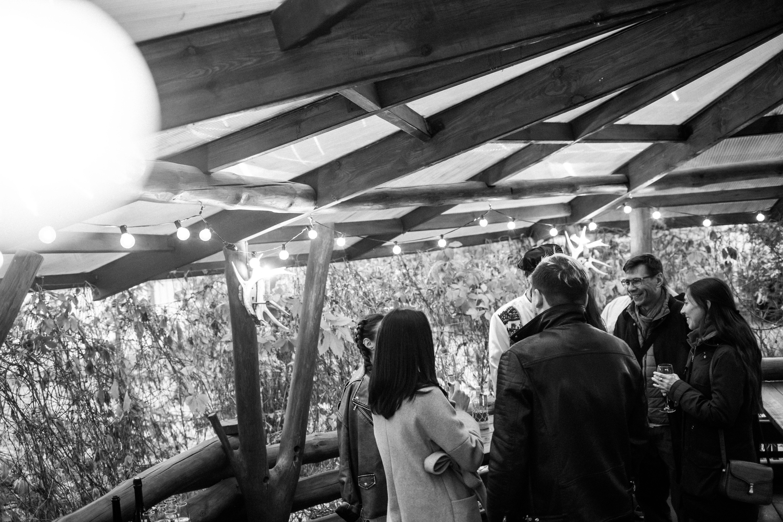 Wed Roma&Vika. Нияз Саляхов фотограф Казань Татарстан