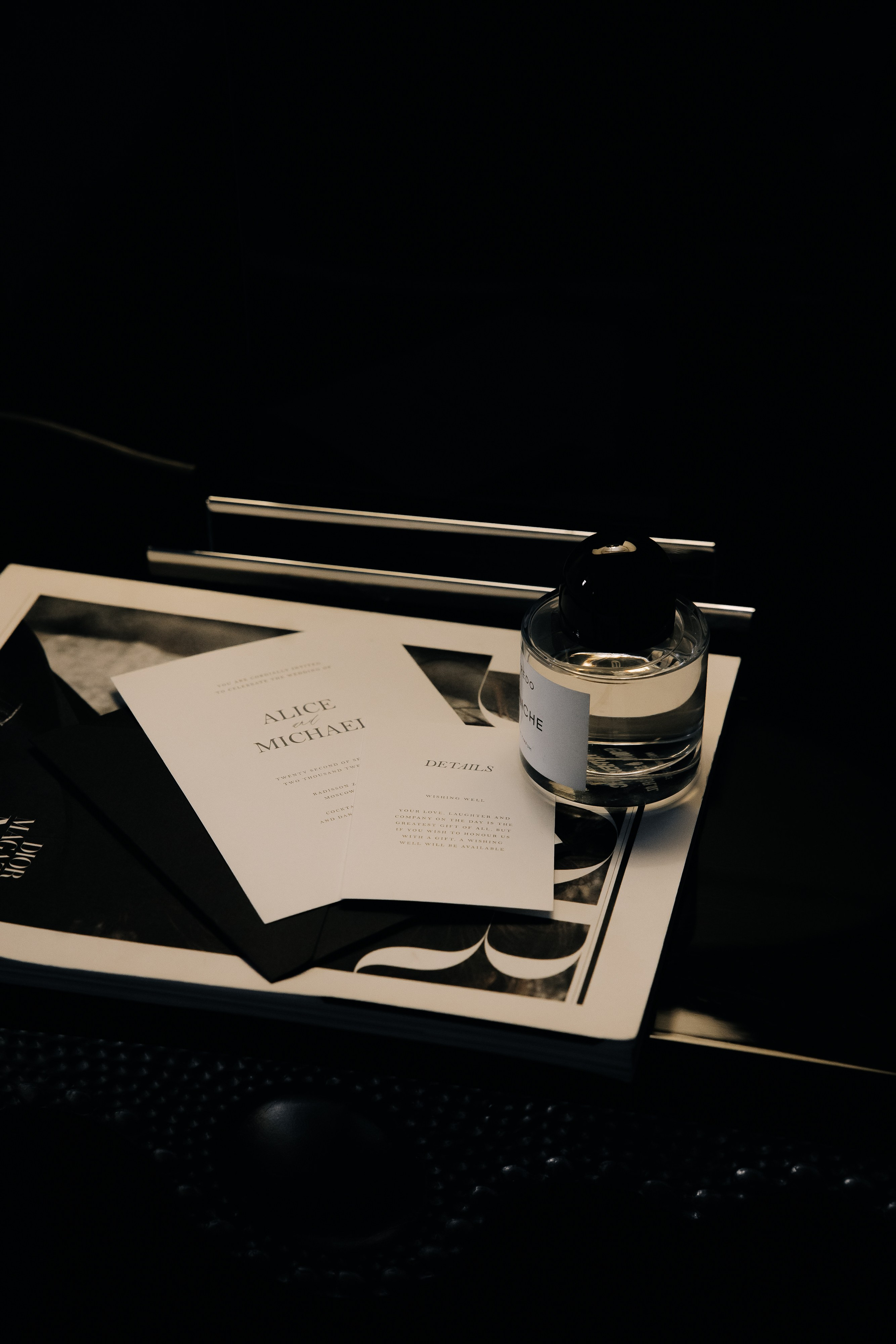 RADISSON ZAVIDOVO. Свадебный и индивидуальный фотограф в Челябинске Евгения Негодяева