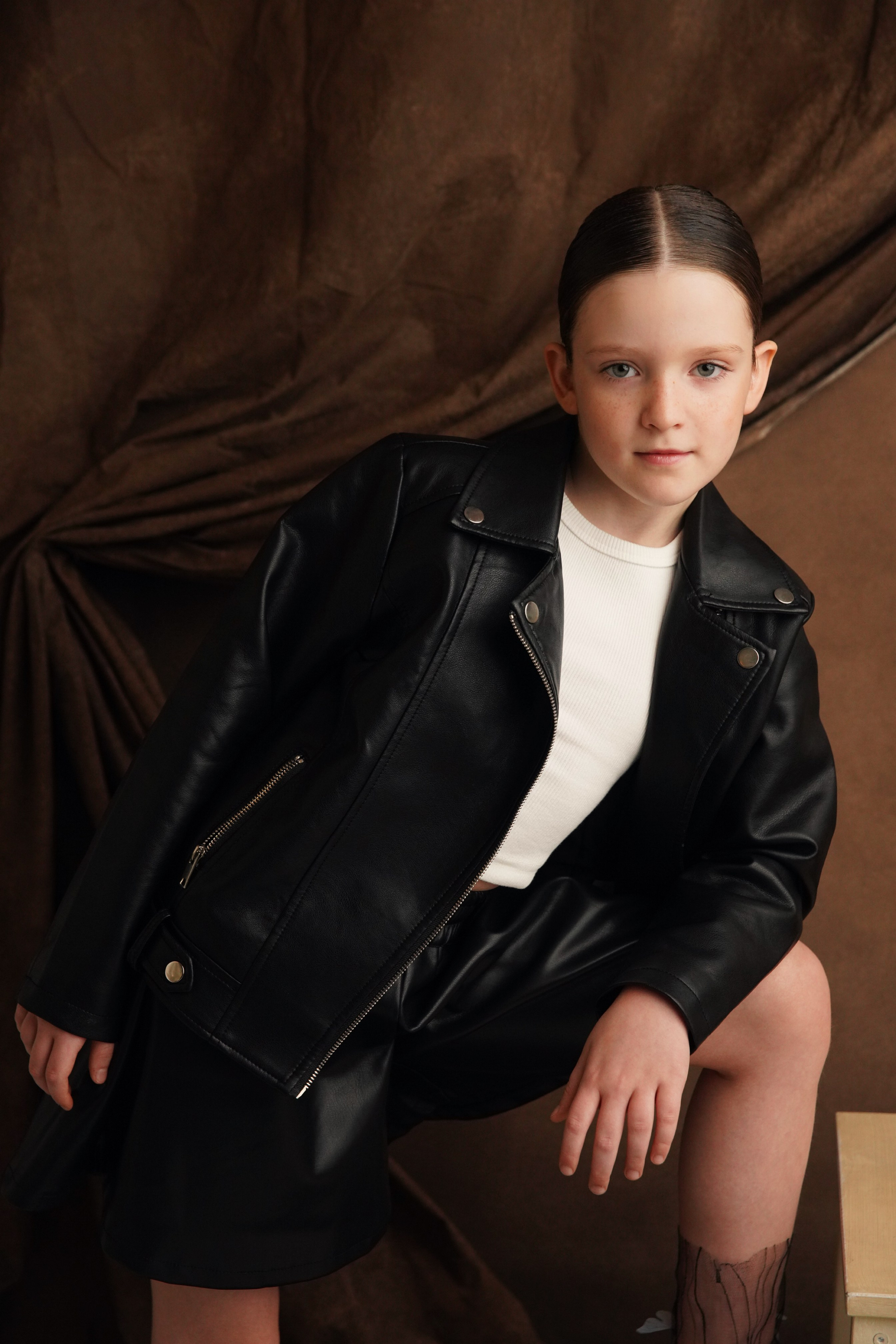 Портреты. Фотограф новорожденных. Семейный и детский фотограф в городе Сургуте