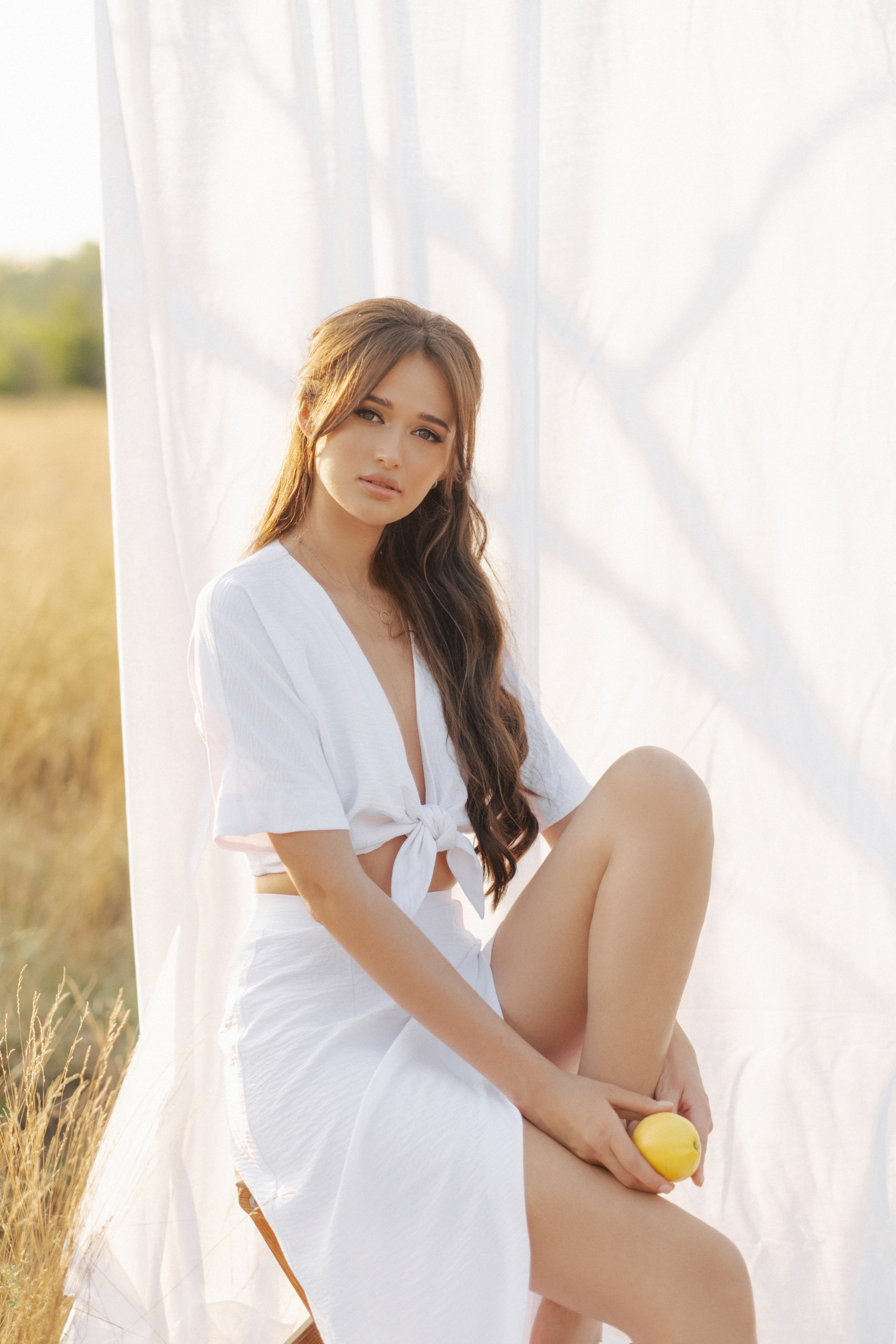 Мария. Антонина Мезинова фотограф Михайловка и Волгоград