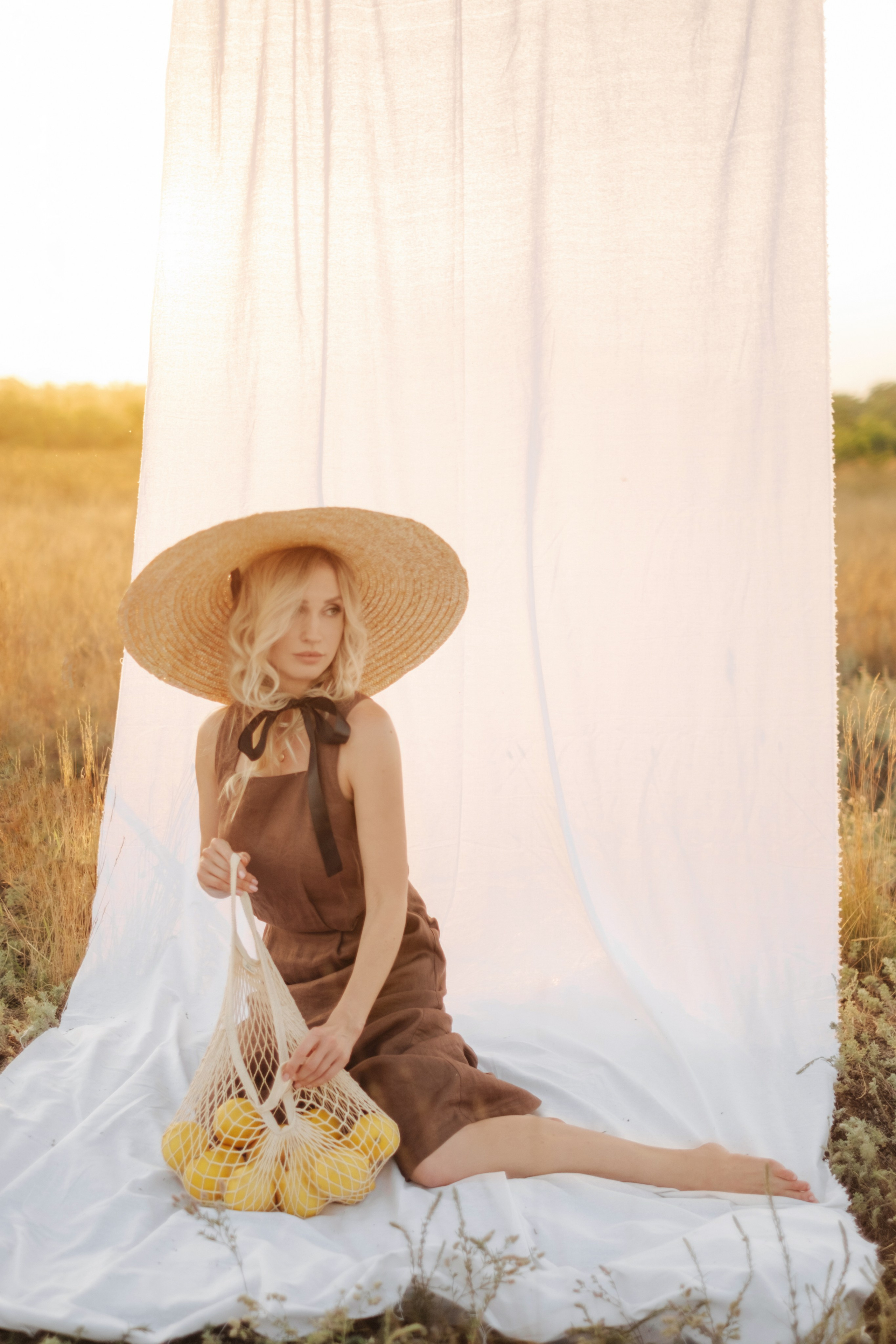 Алиса. Антонина Мезинова фотограф Михайловка и Волгоград