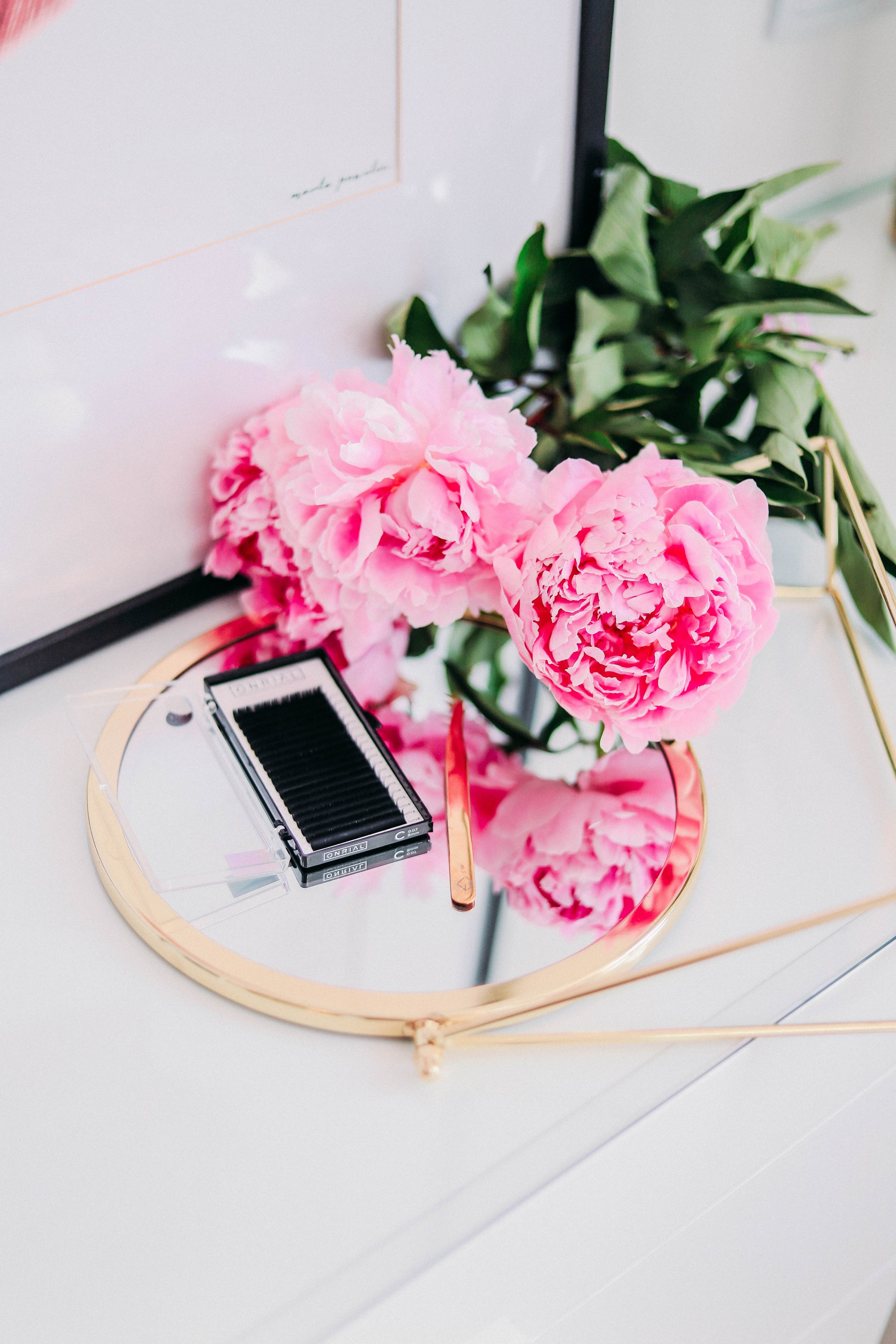 Бьюти-мастер. Женский/Детский фотограф в Симферополе Вероника Слепогина