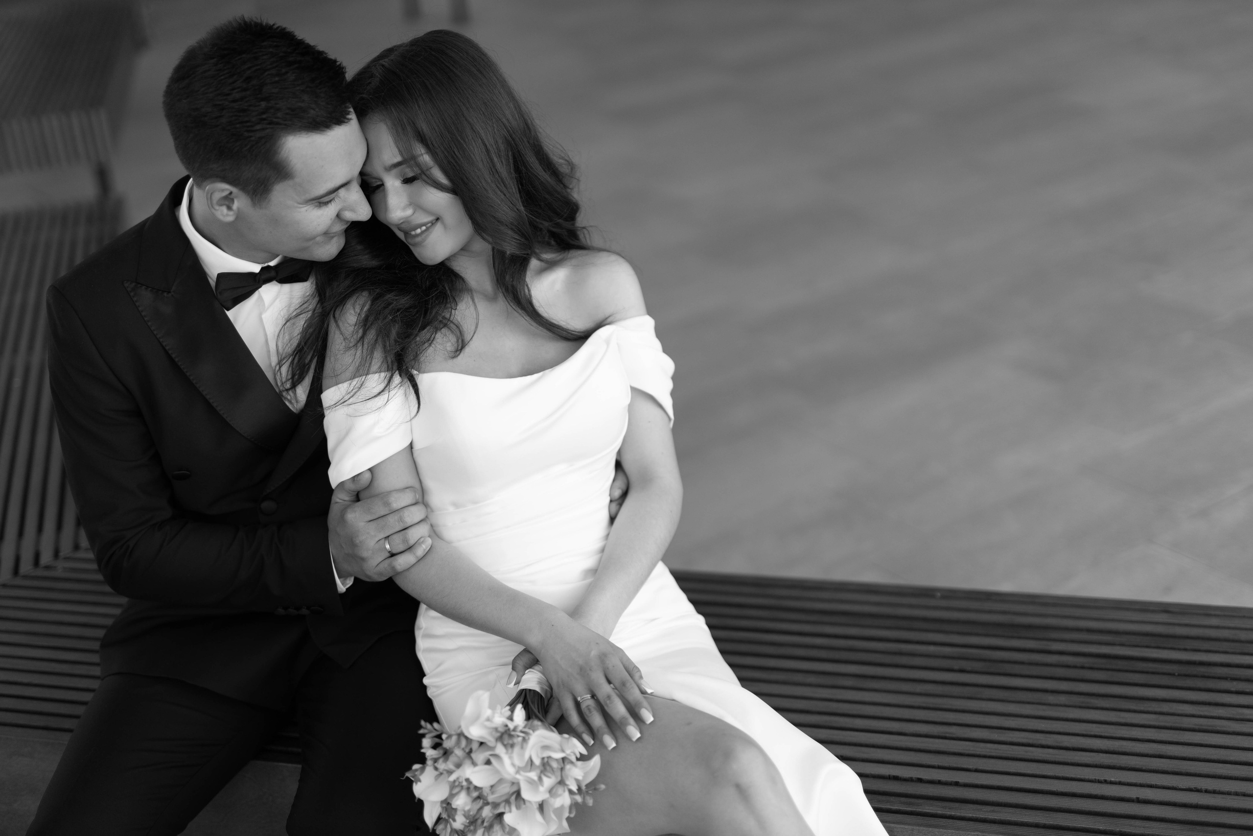 Данис Эльвира. Фотограф Александр Литвинов