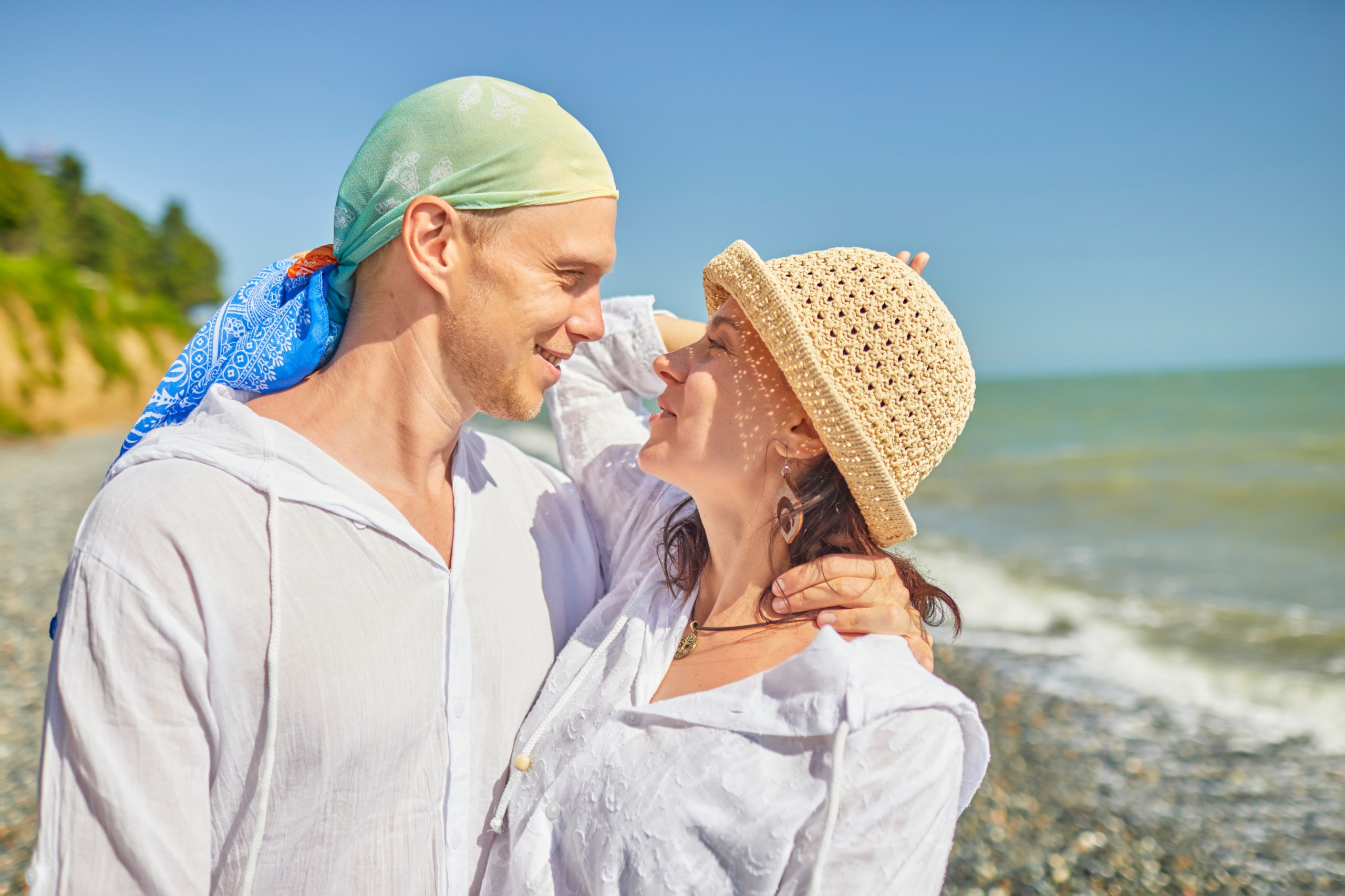 Фотосъемка в Абхазии. Фотограф Абхазия