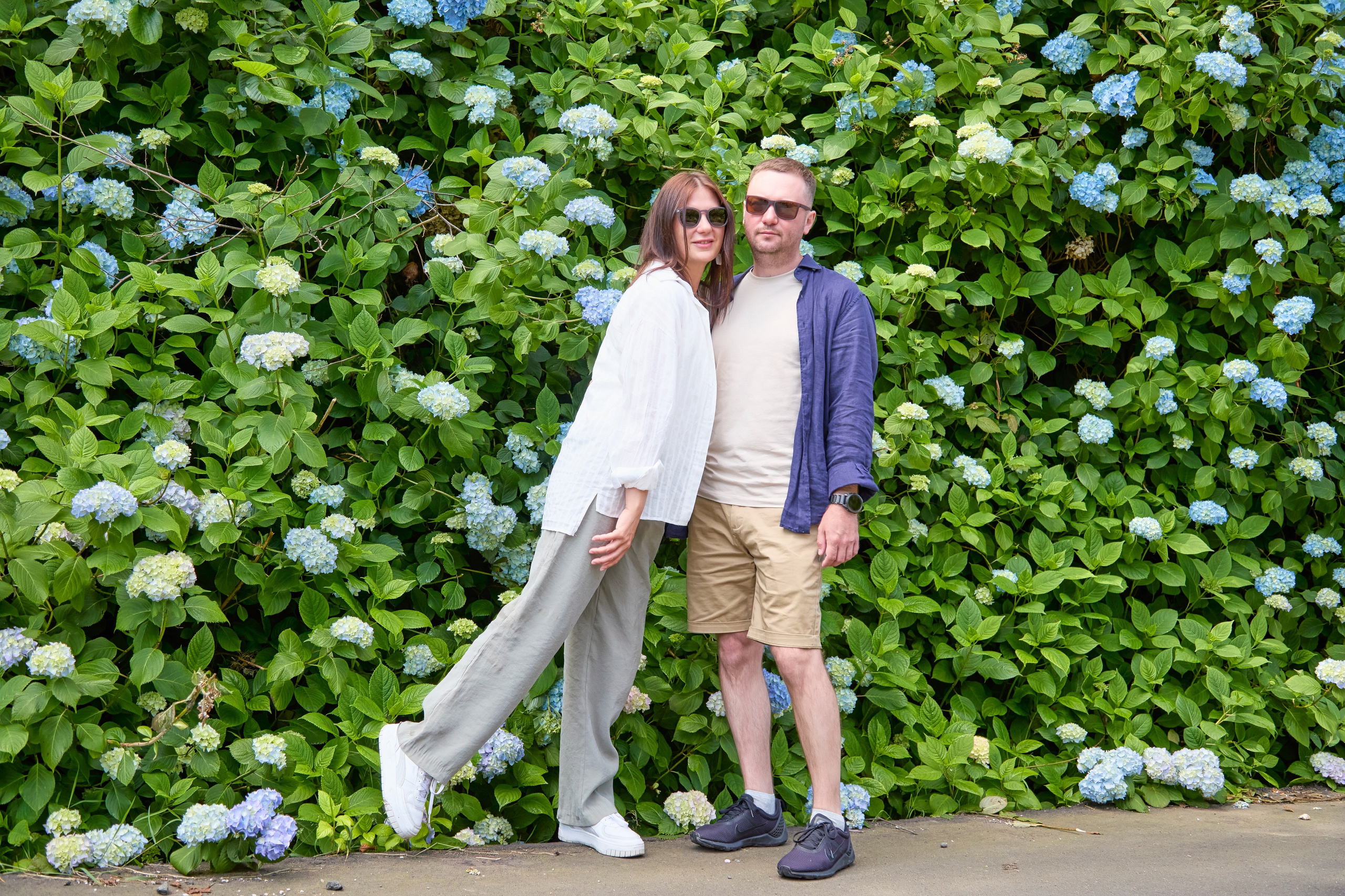 Пртретная фотосъемка в абхазии. Фотограф Абхазия