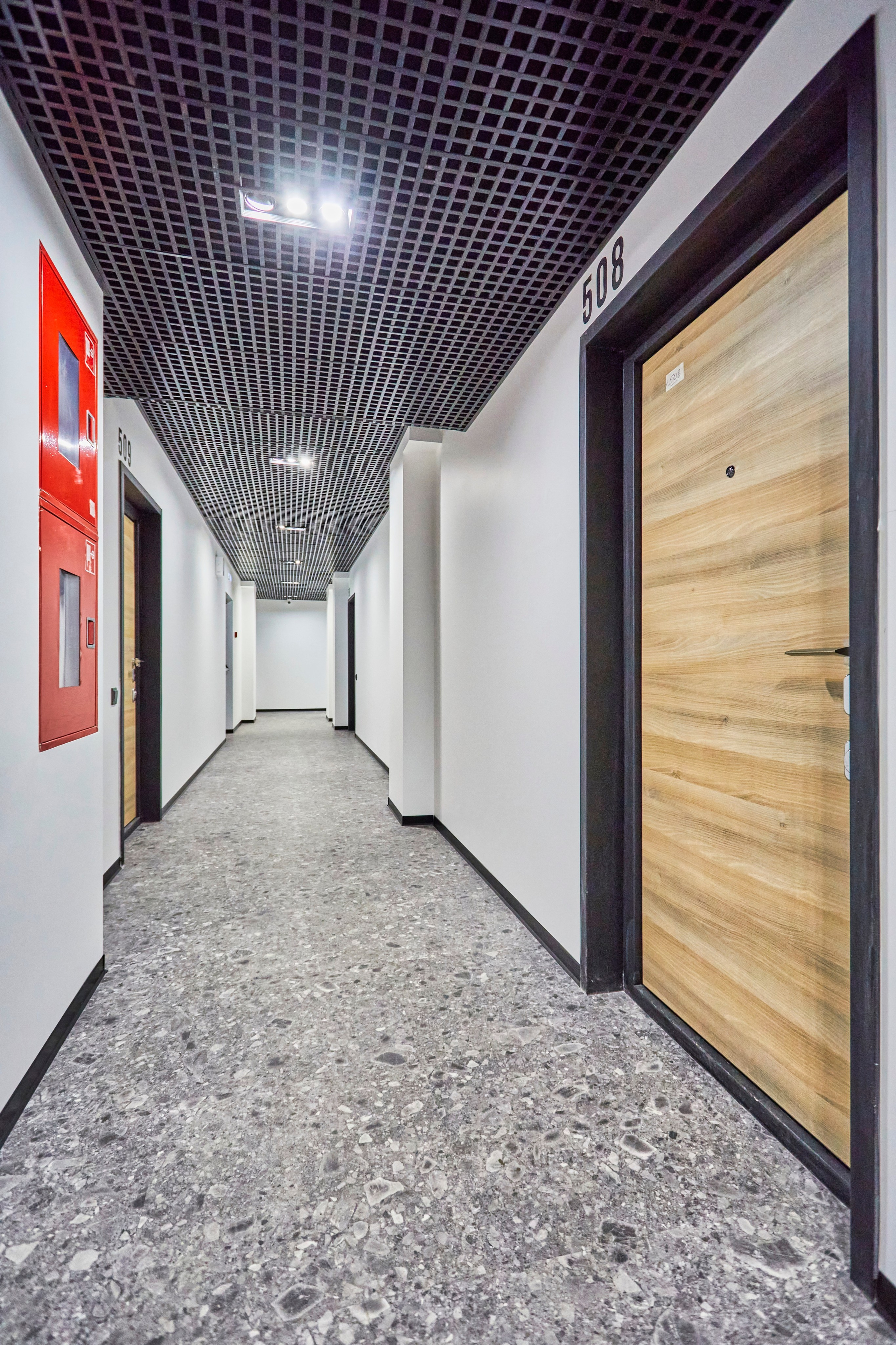 Интерьерная съёмка. Фотограф Абхазия