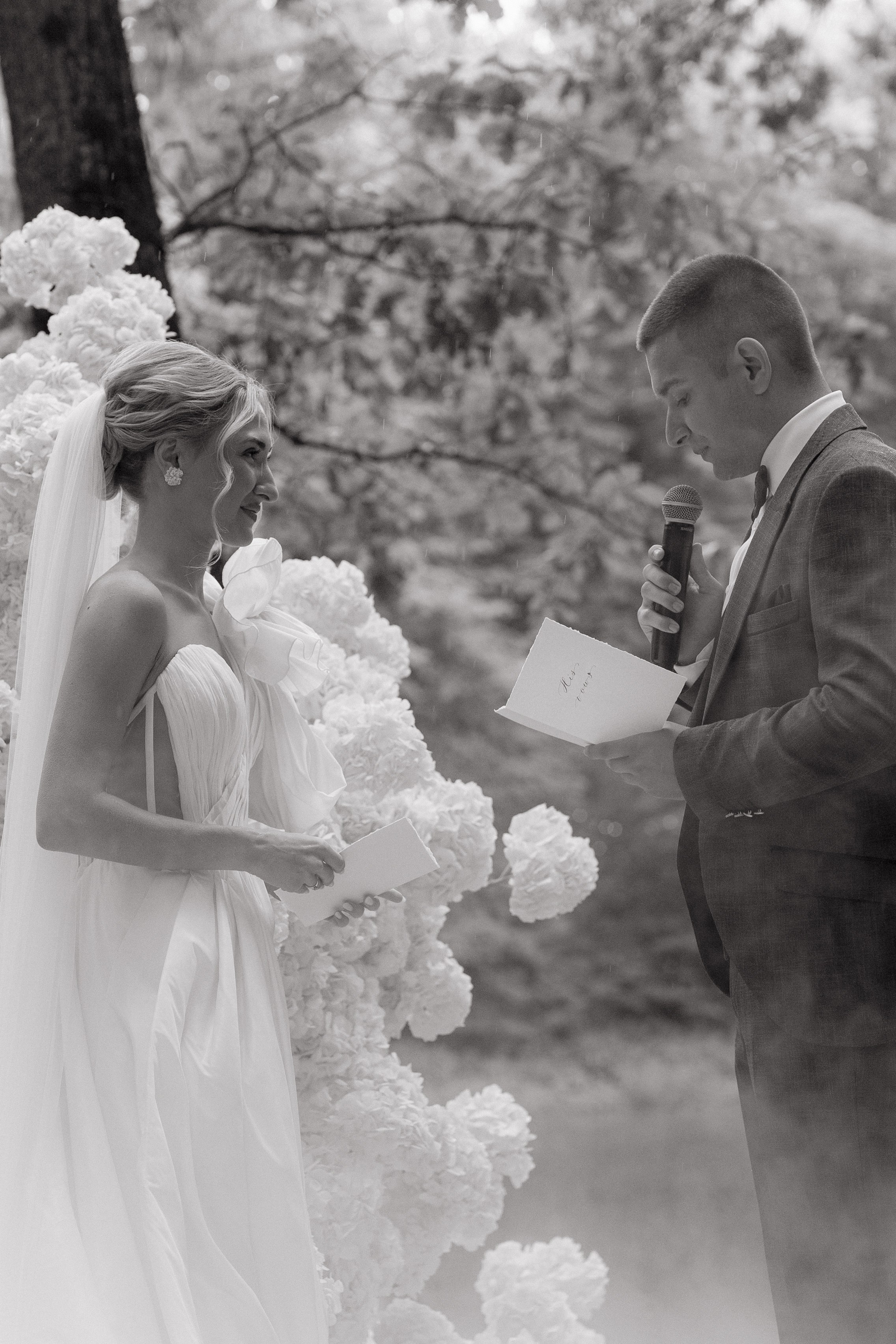 WED DAY 11/08. Свадебный фотограф в Москве Дмитрий Тарасов