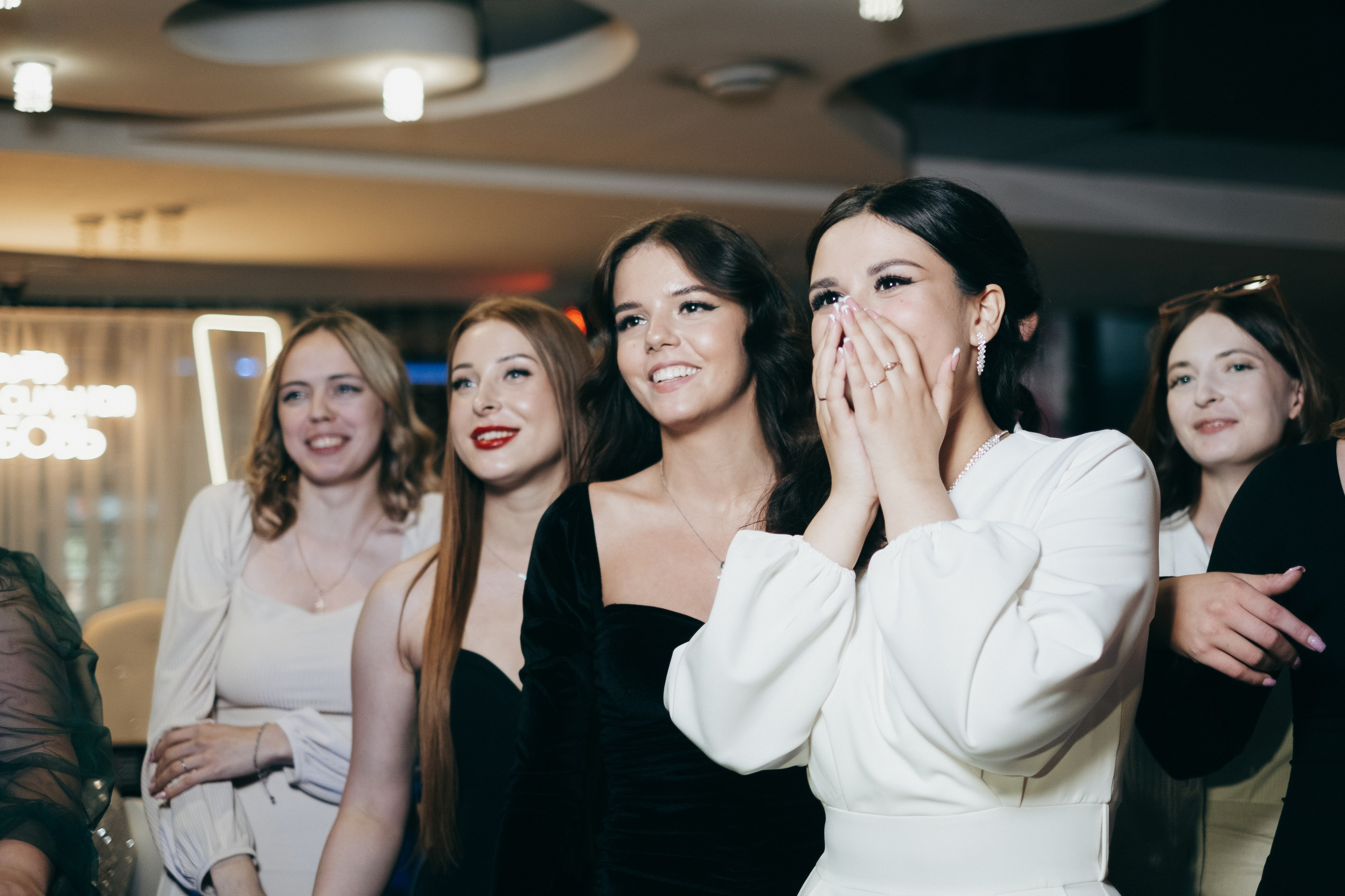 Свадьба Данила и Диана 20 июля 2024. Свадебный и репортажной фотограф Денис Ожигин в Краснодаре и Краснодарском крае