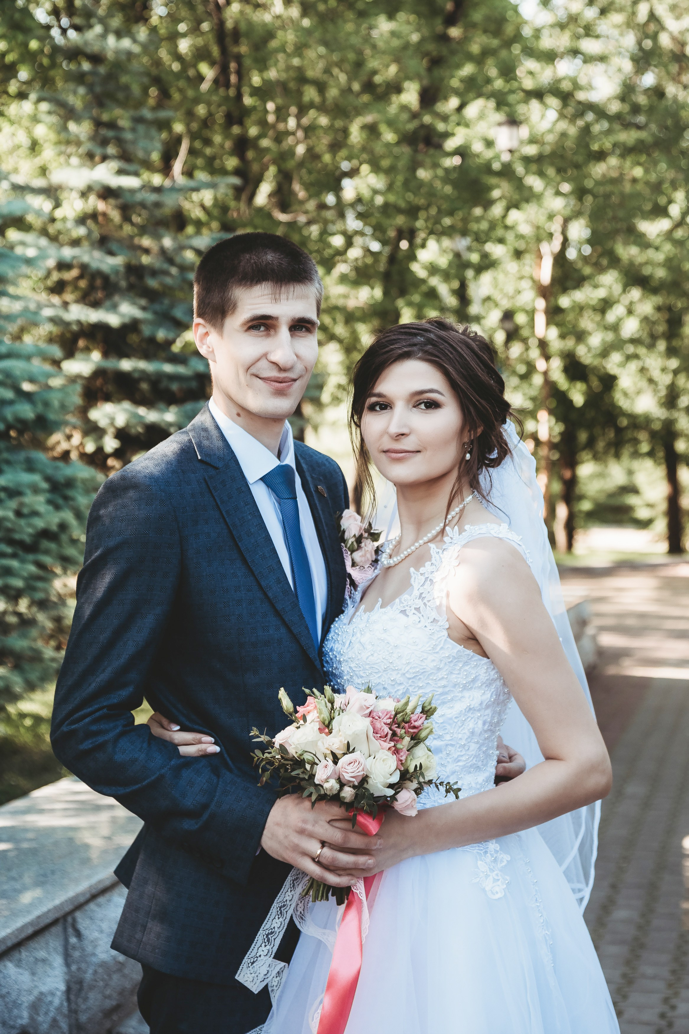 🖤. Екатерина Королева. Фотограф. Хабаровск