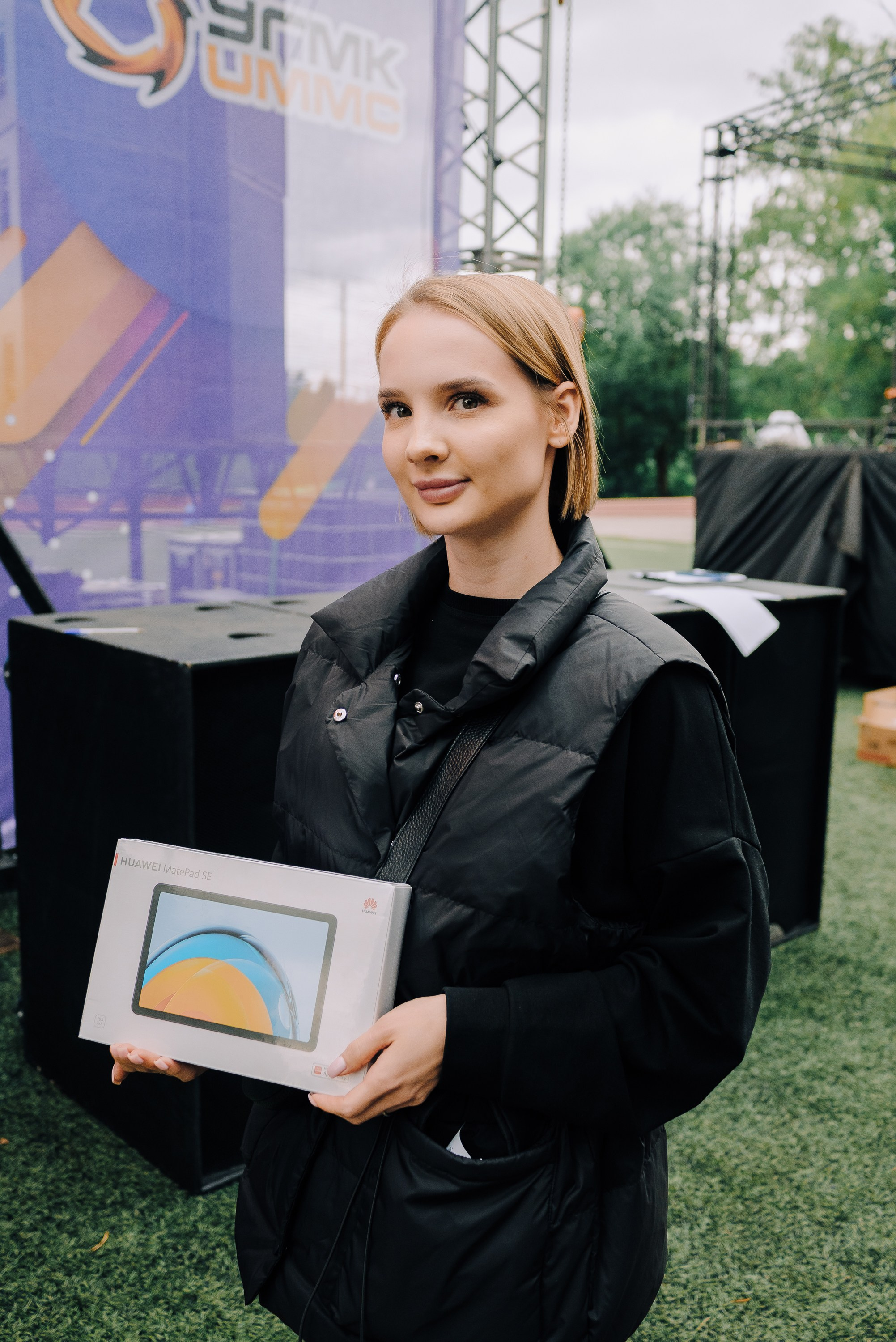 ДЕНЬ МЕТАЛЛУРГА. ЧЕЛЯБИНСКИЙ ЦИНКОВЫЙ ЗАВОД 2023. Репортажный фотограф Зуев Роман г. Челябинск