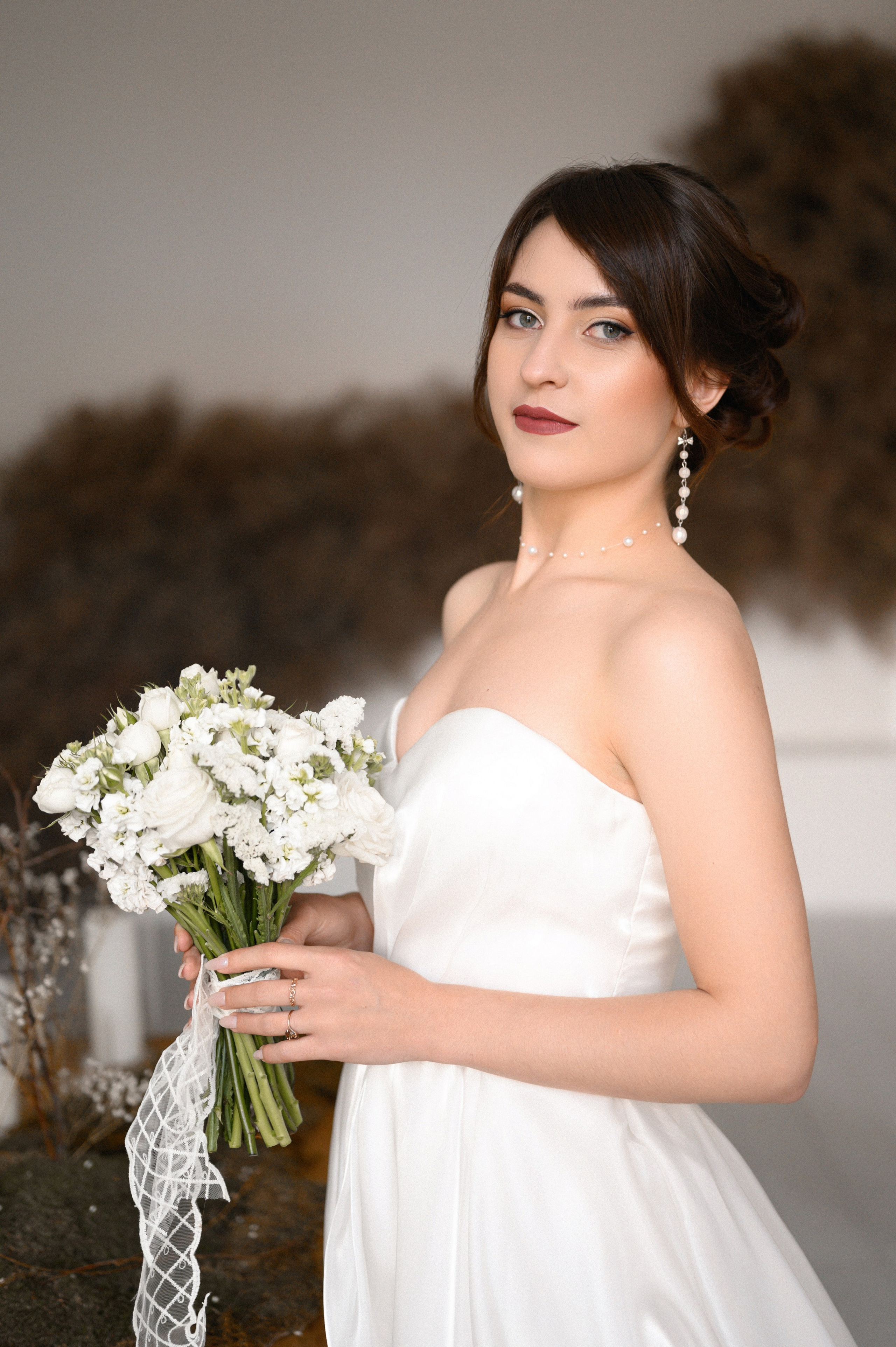 14.06.25. Свадебный и семейный фотограф в Краснодаре