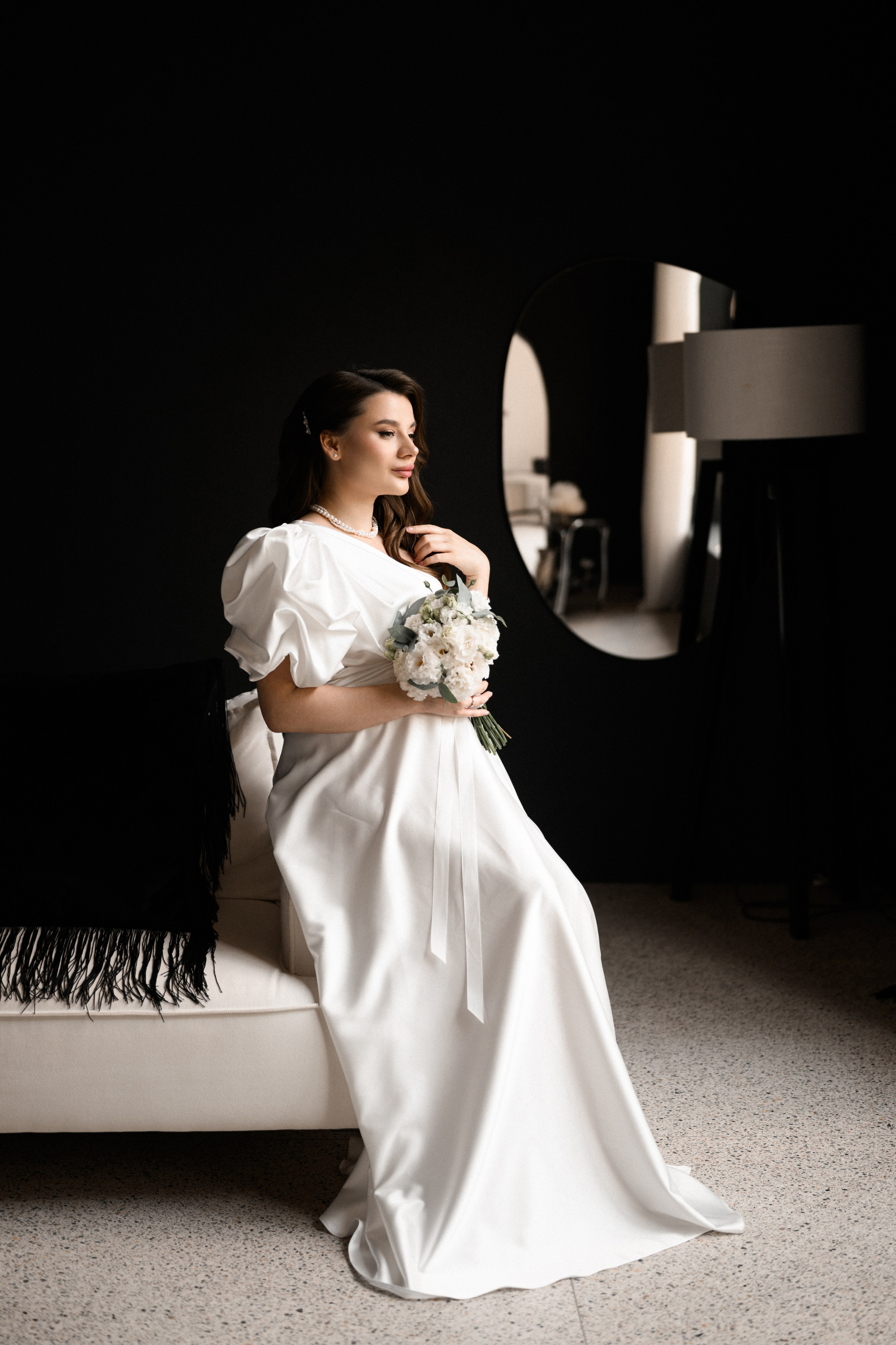 26.07.25. Свадебный и семейный фотограф в Краснодаре