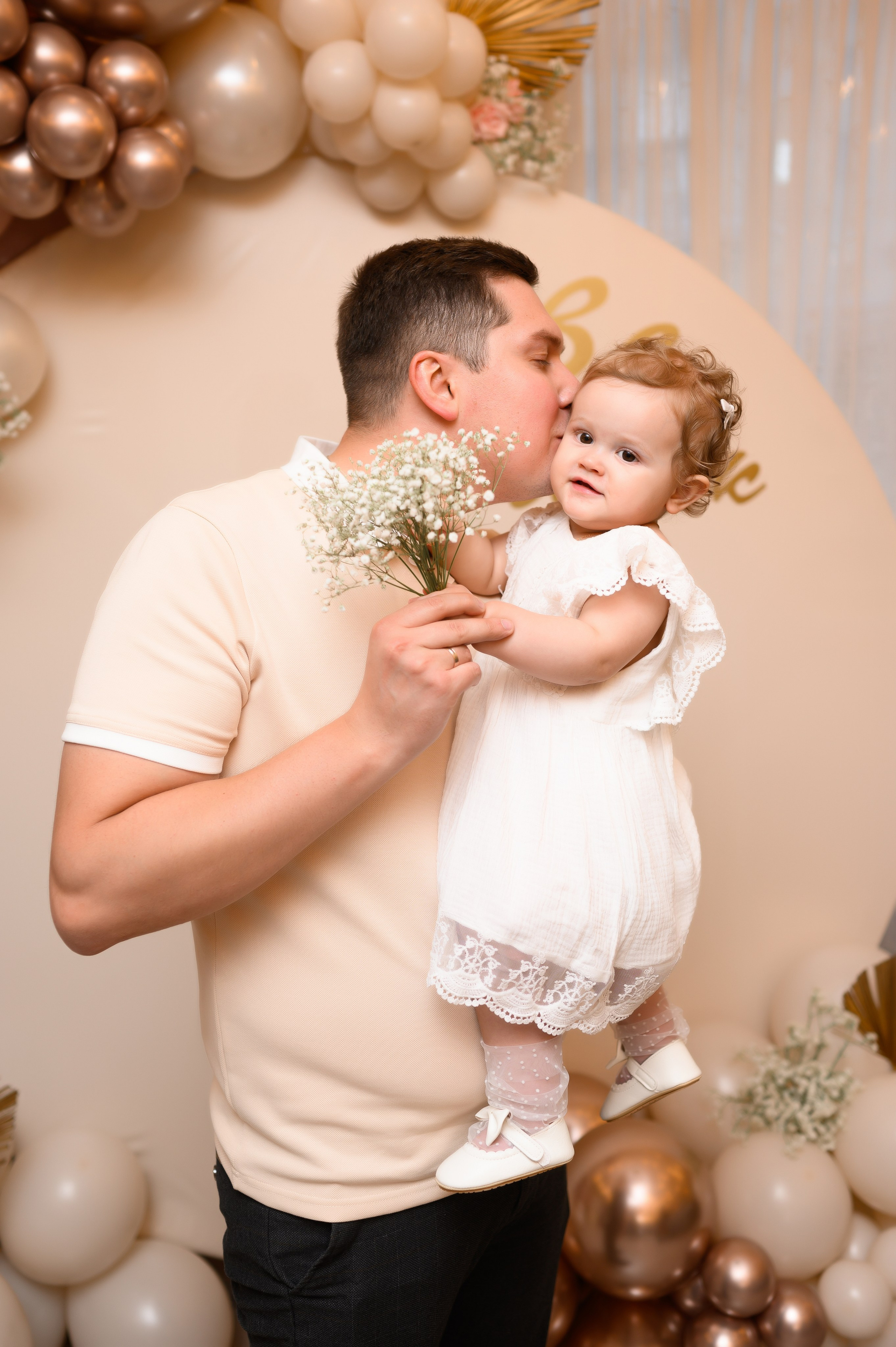 28.09.24. Свадебный и семейный фотограф в Краснодаре