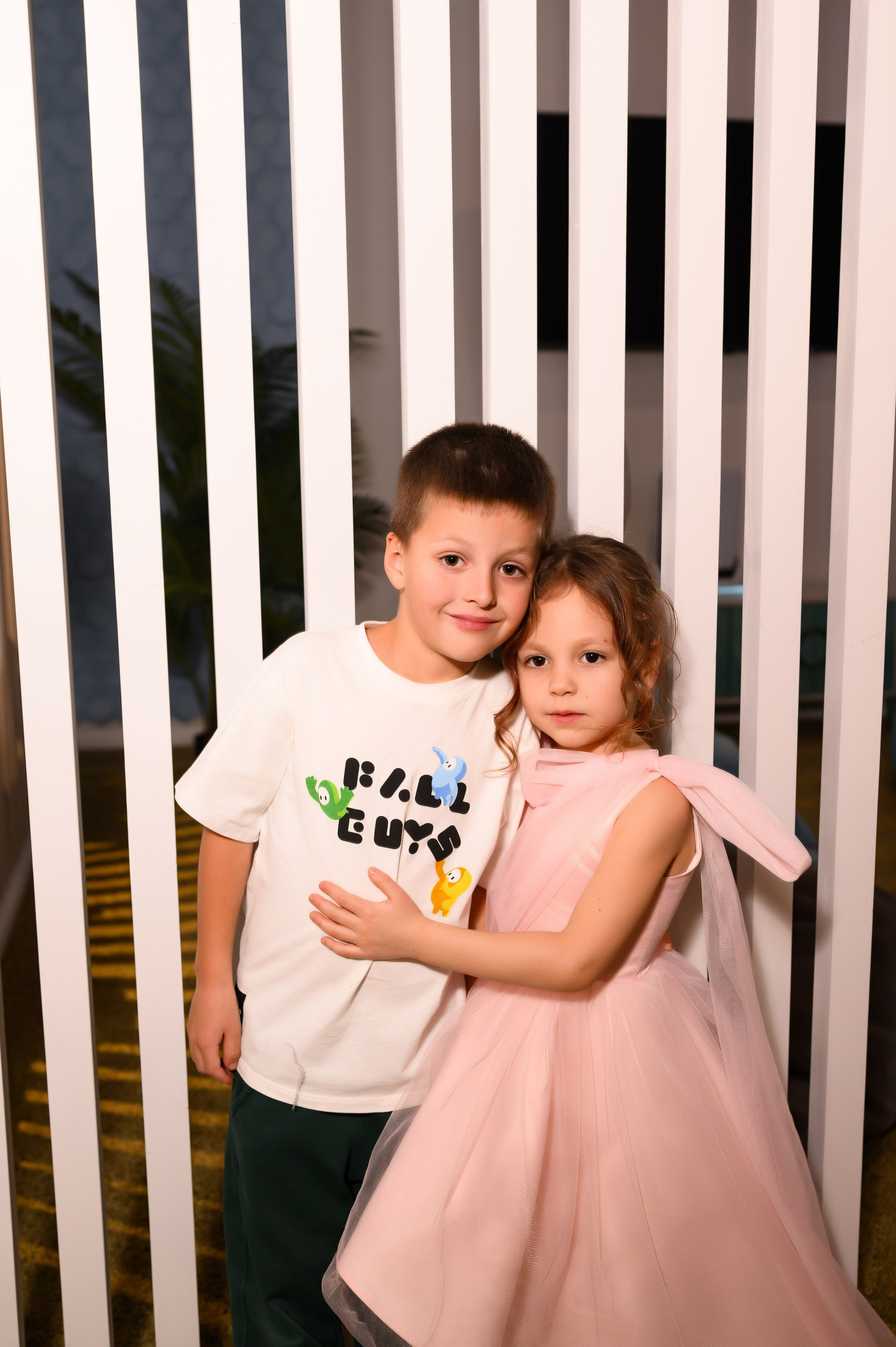 17.01.25. Свадебный и семейный фотограф в Краснодаре