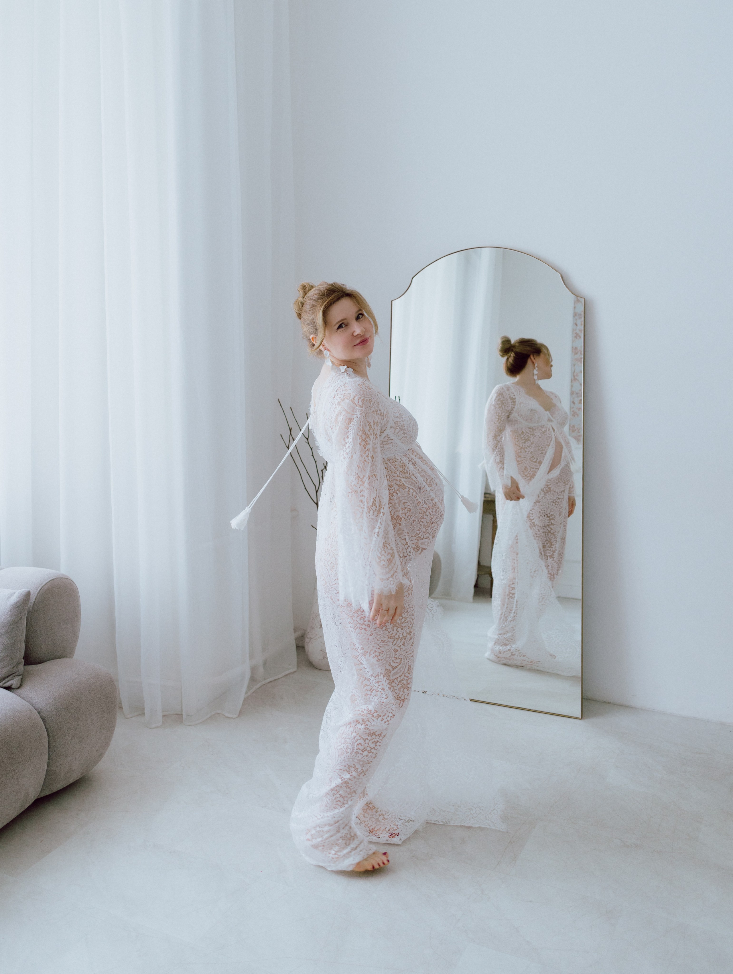 Фотограф | Киреев Семён | Москва