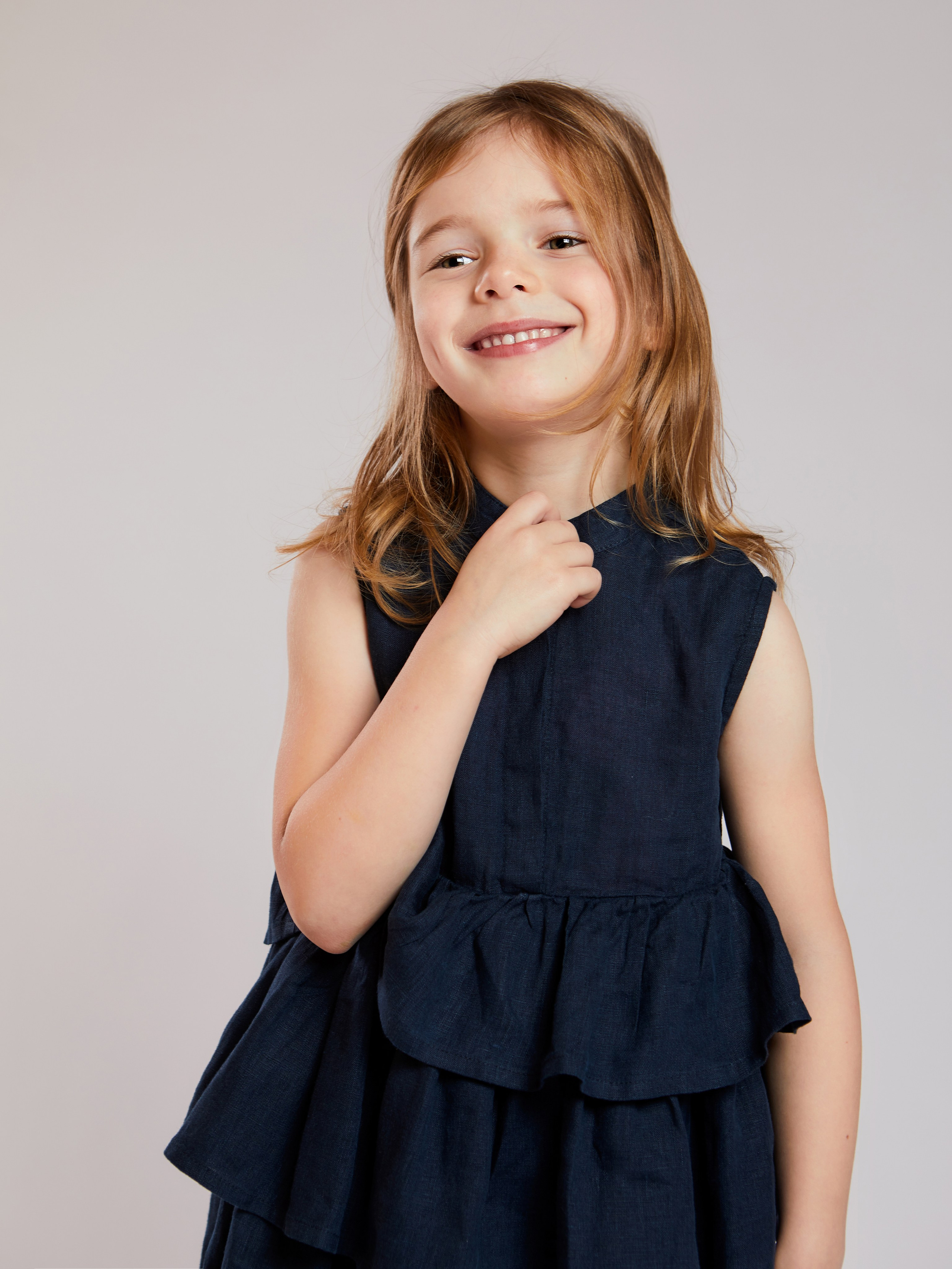 Детская одежда «Kayros KIDS»