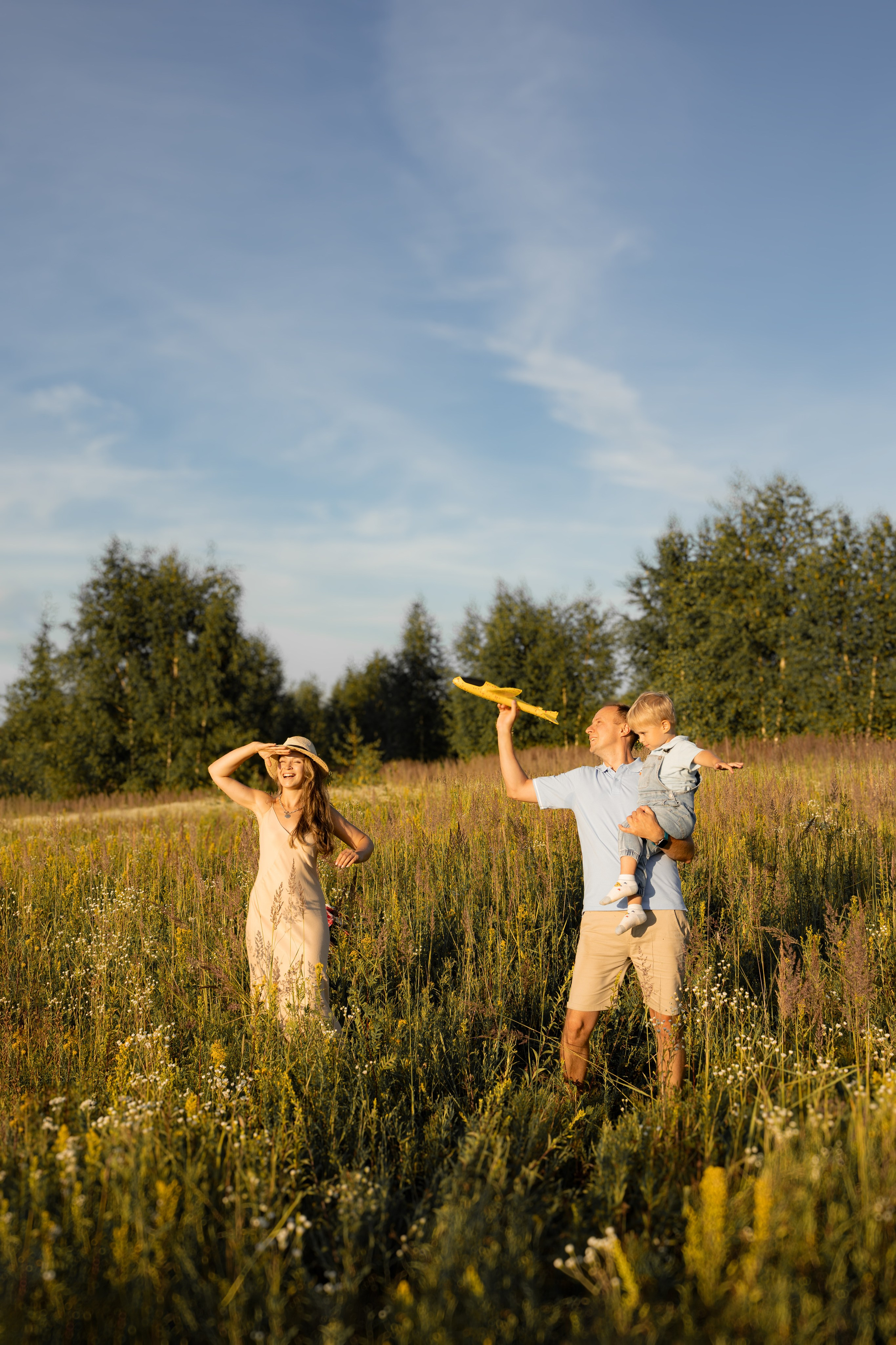 Олег+Маша=Ярослав. Бьюти-фотограф Москва, Ярославль Елена Кукусечка