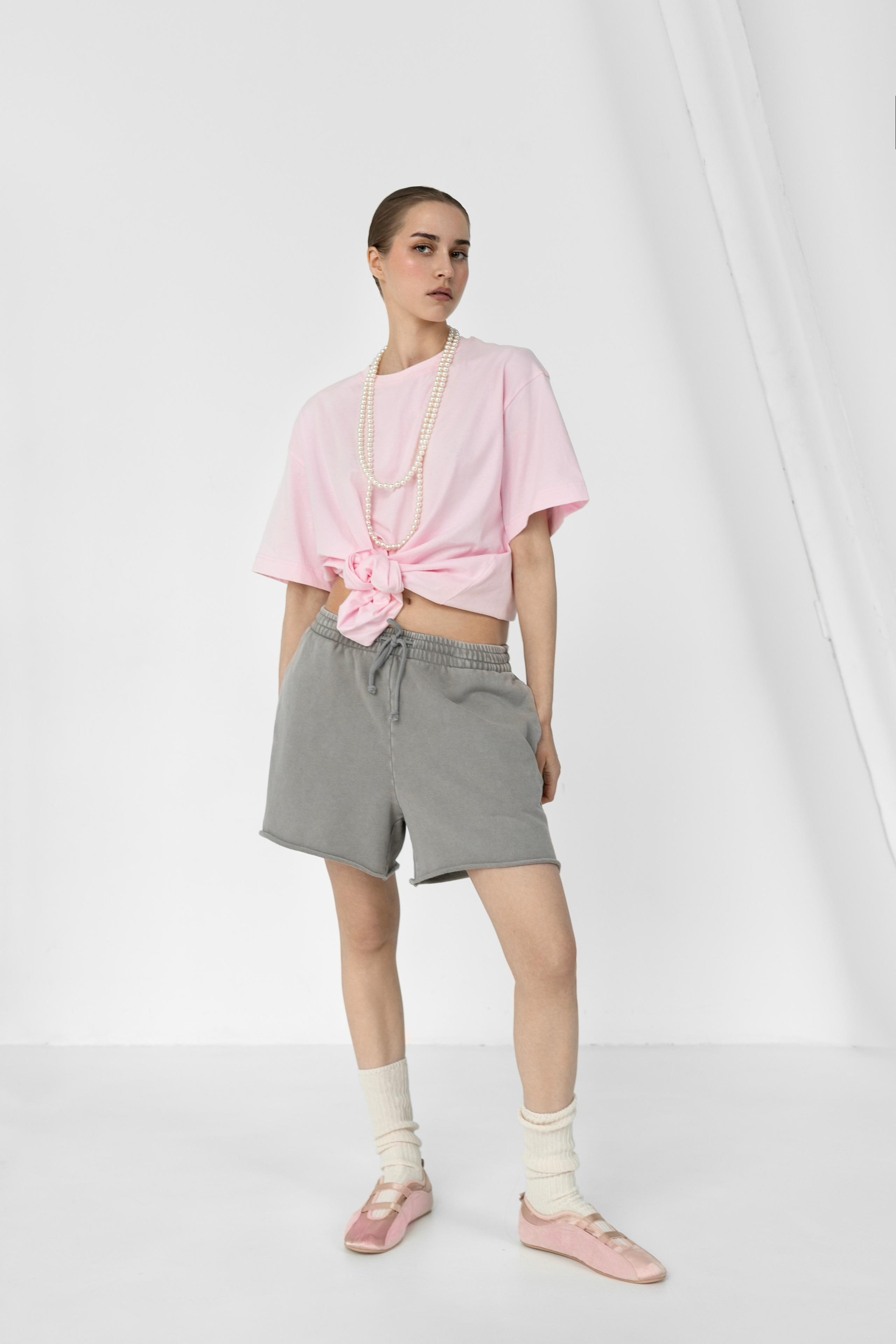 Портреты. Бьюти-фотограф Москва, Ярославль Елена Кукусечка