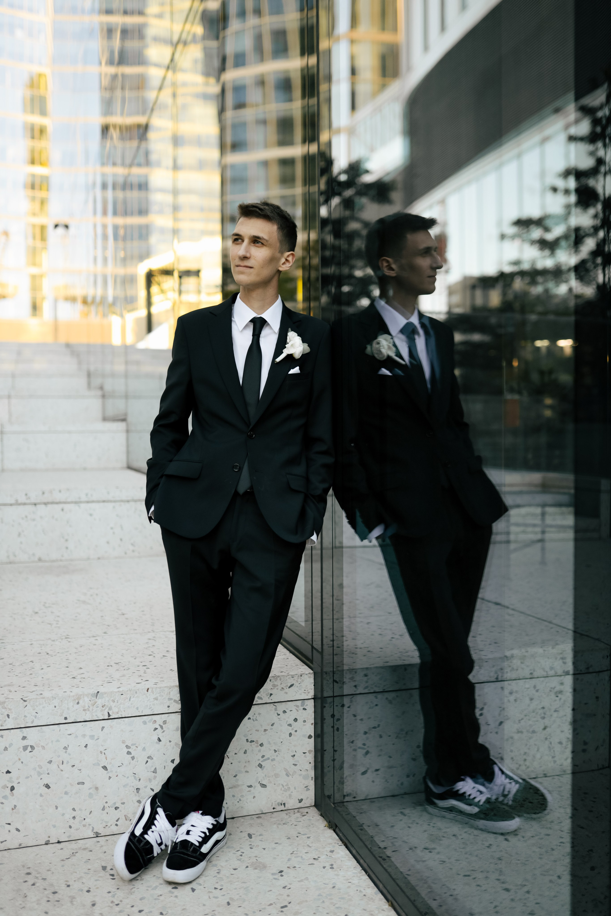 Мое сердце — твое солнце. Свадебный и семейный фотограф в Варшаве